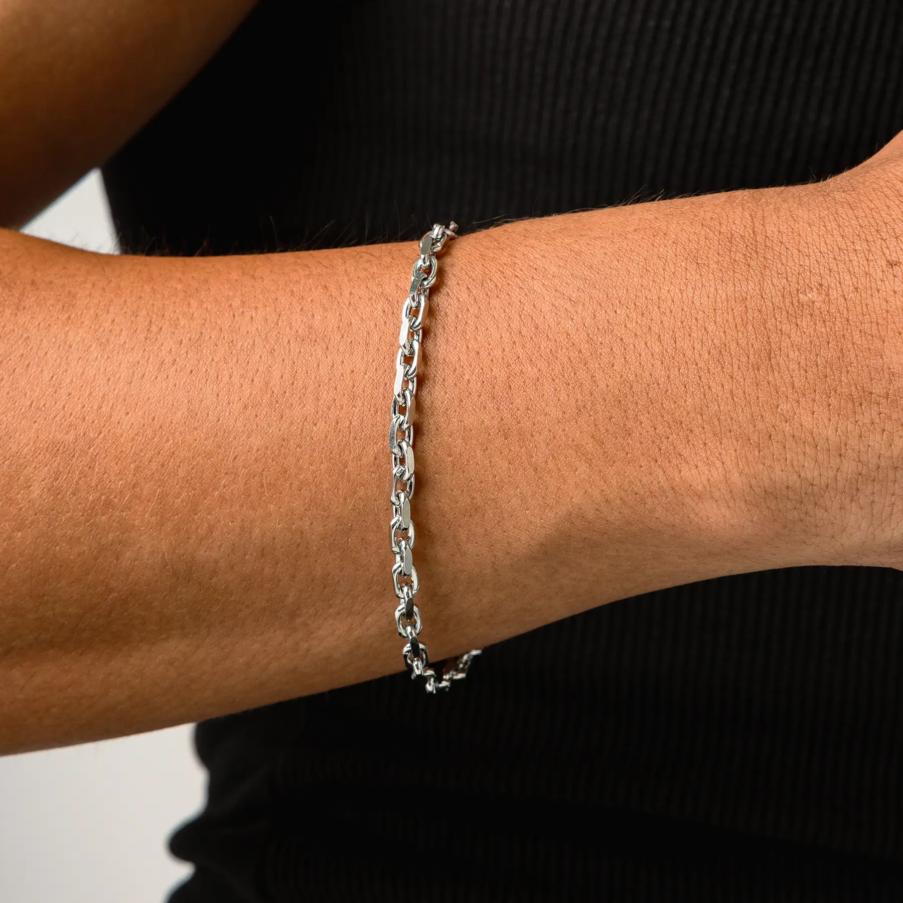 ARIES BRACELET - Image 11