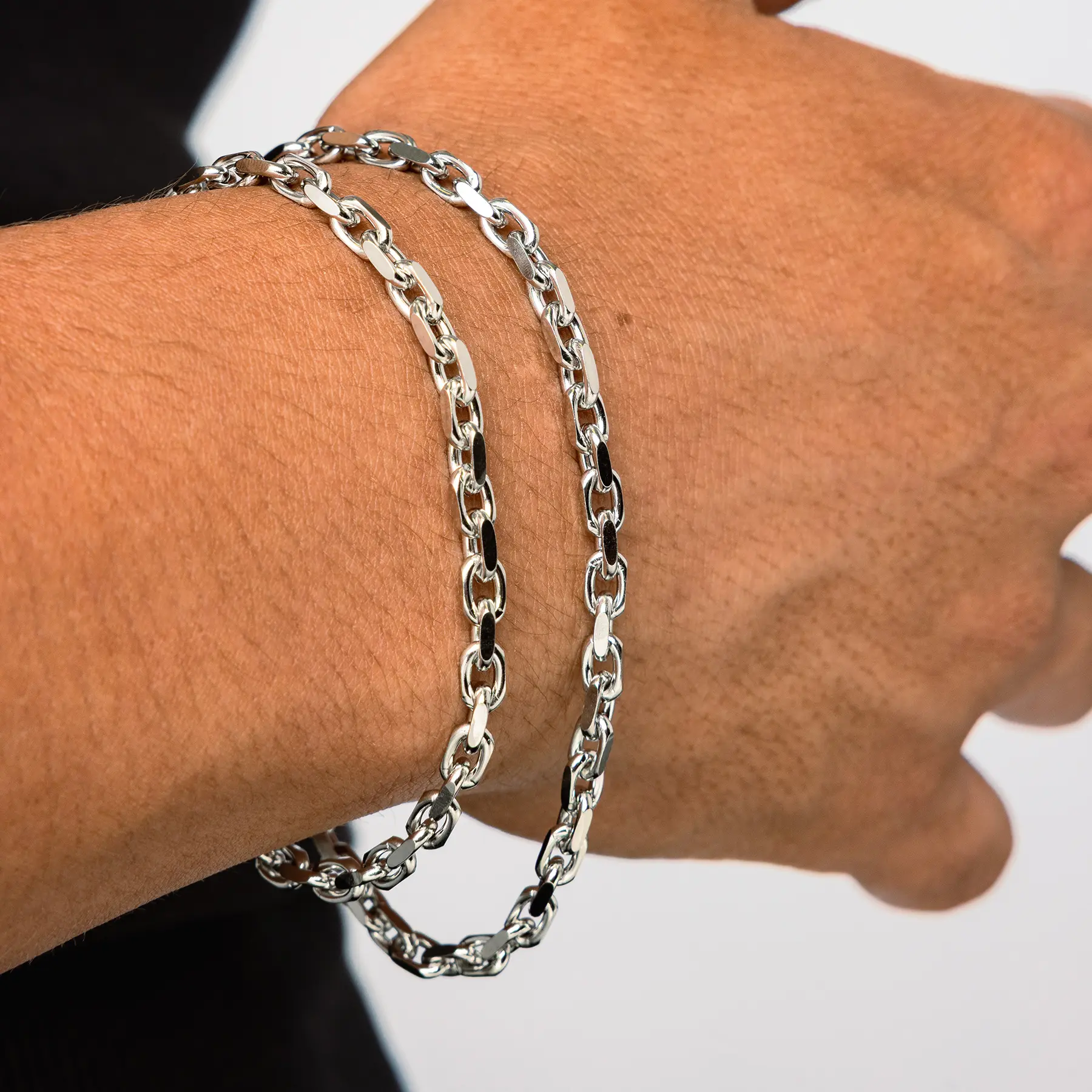 ARIES BRACELET - Image 12