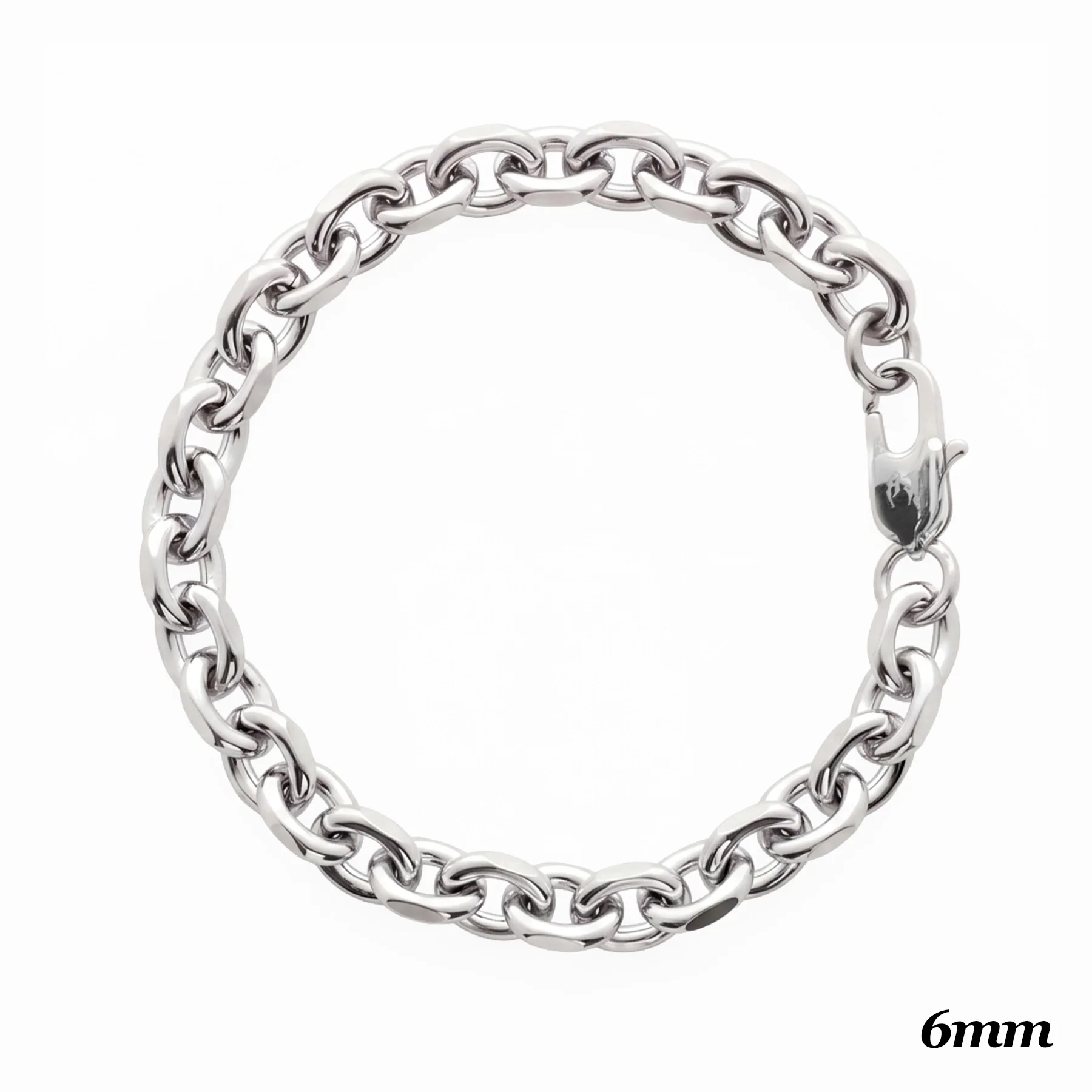 ARIES BRACELET - Image 13