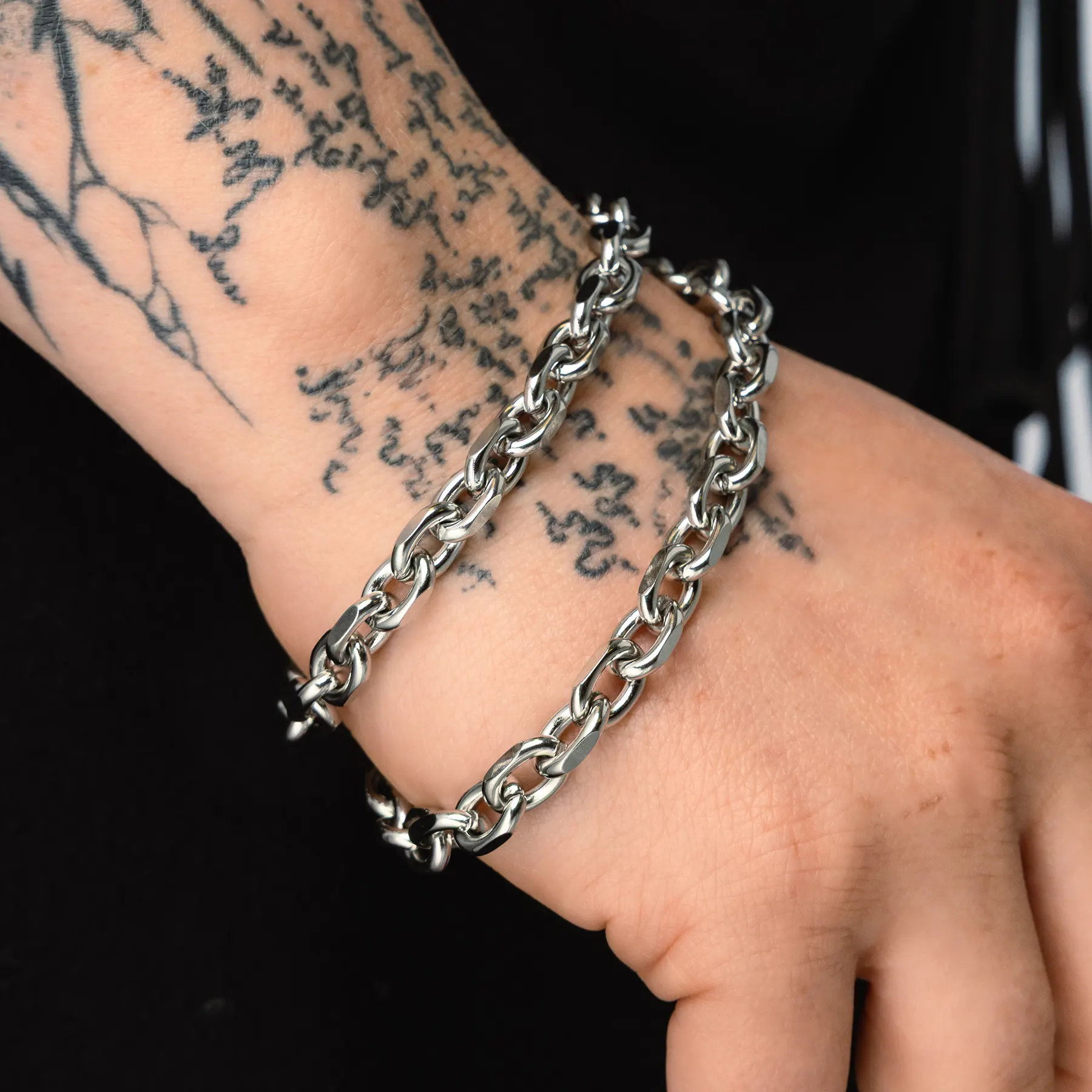 ARIES BRACELET - Image 14