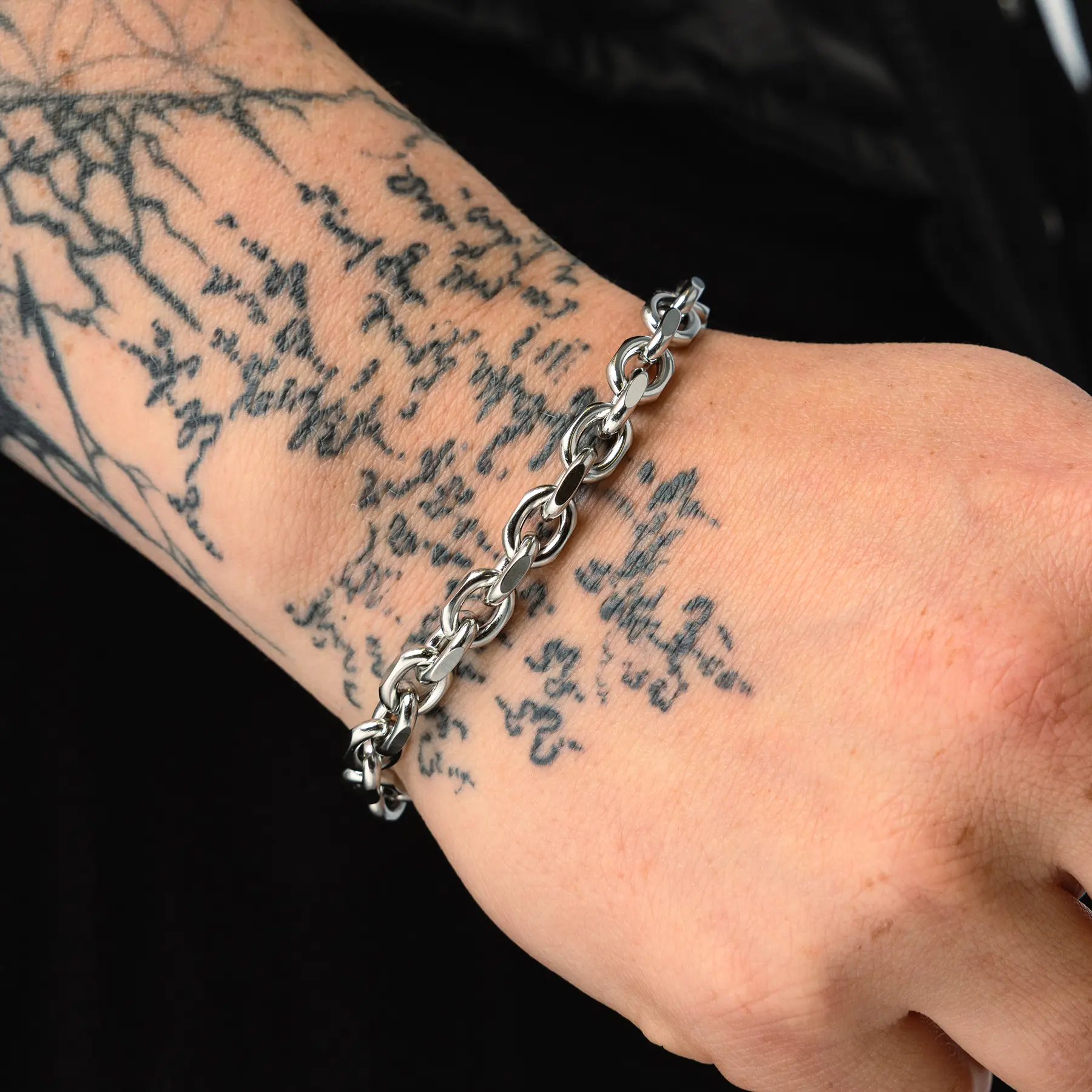 ARIES BRACELET - Image 15