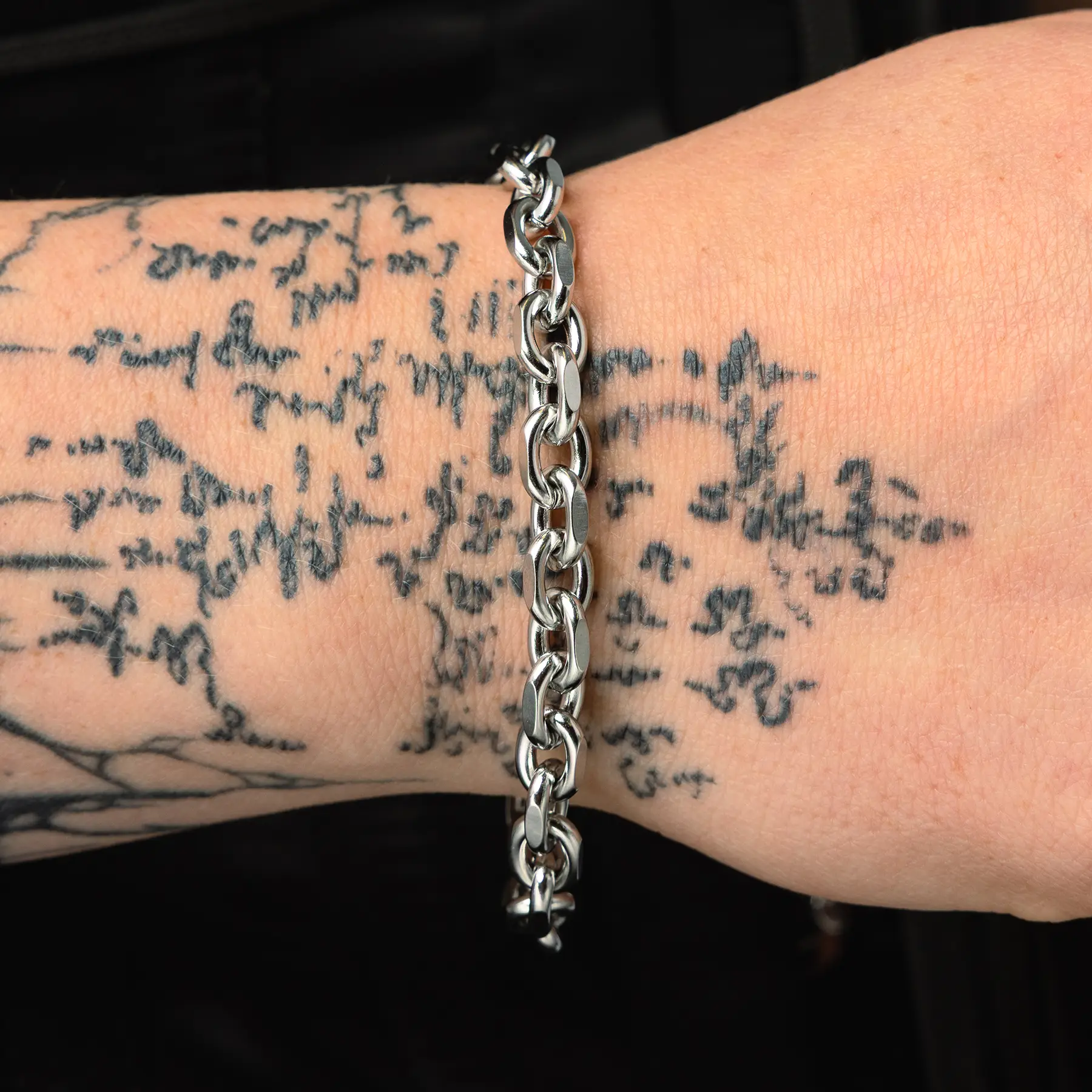 ARIES BRACELET - Image 16