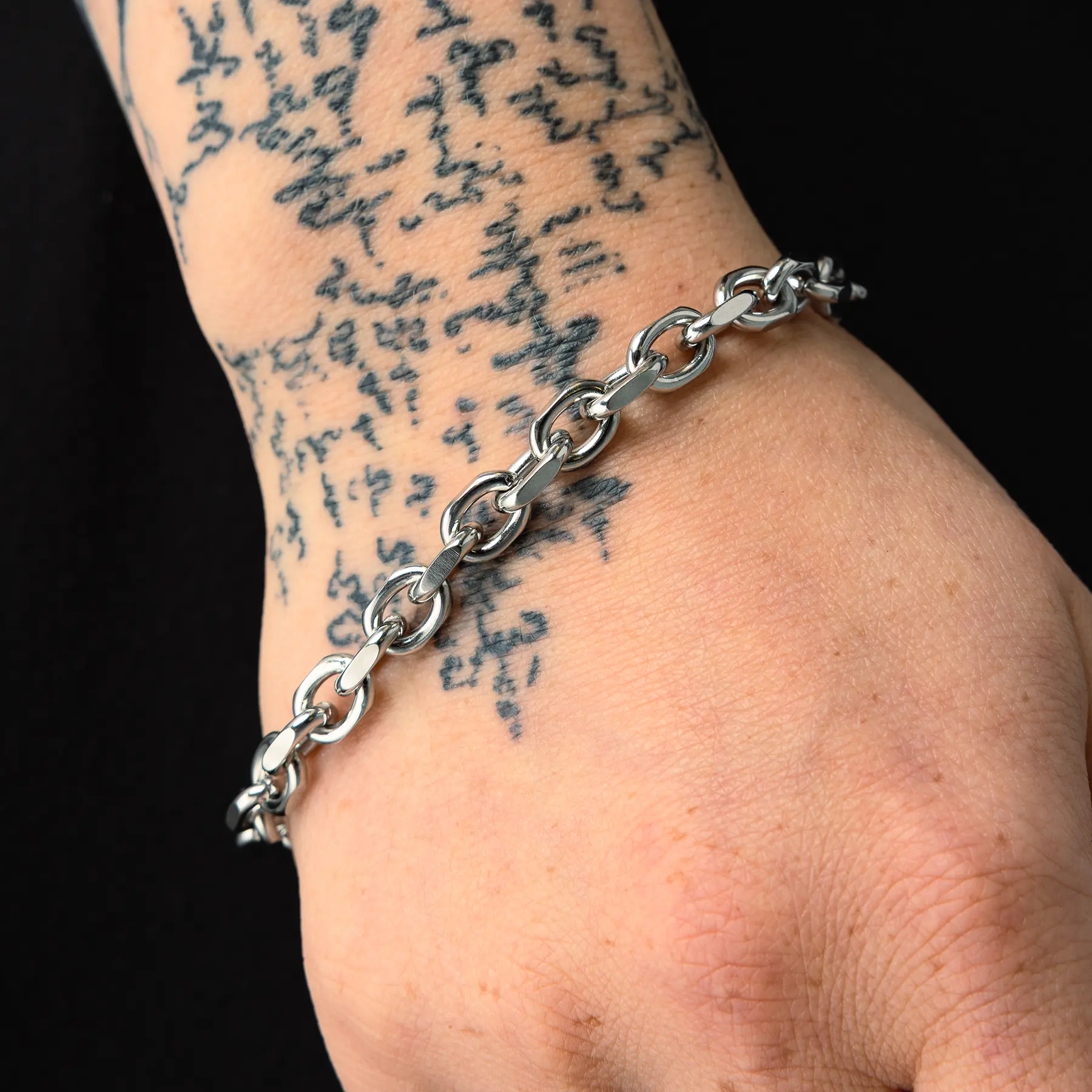 ARIES BRACELET - Image 19