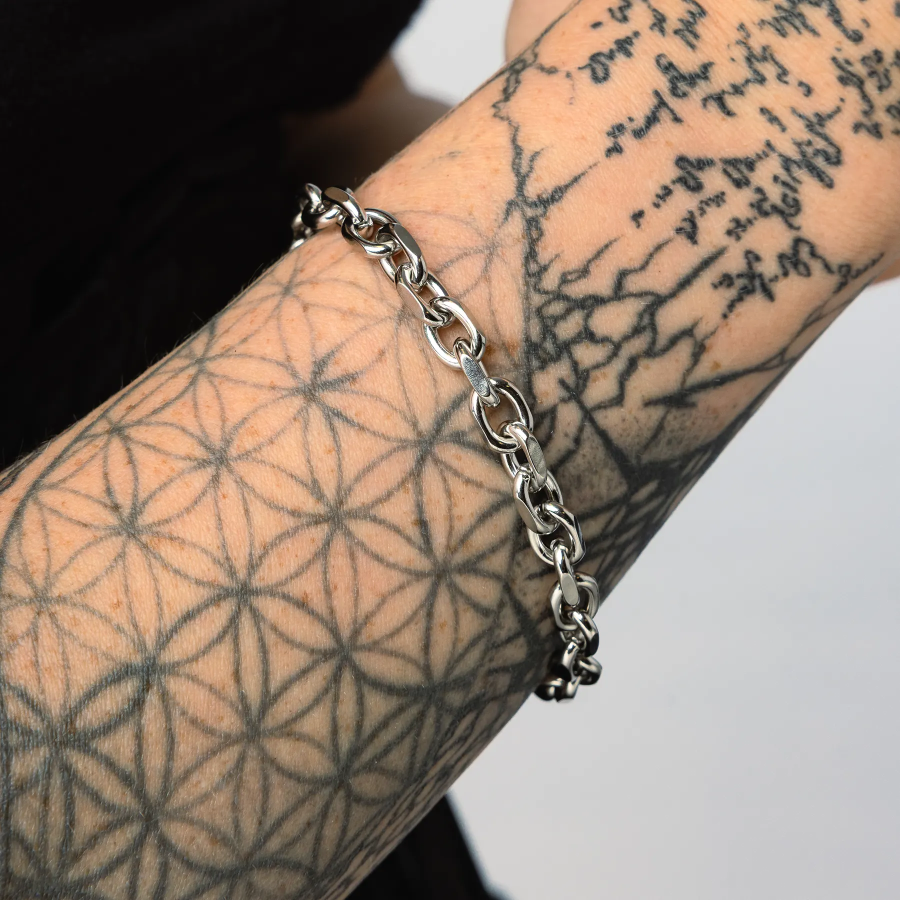 ARIES BRACELET - Image 20