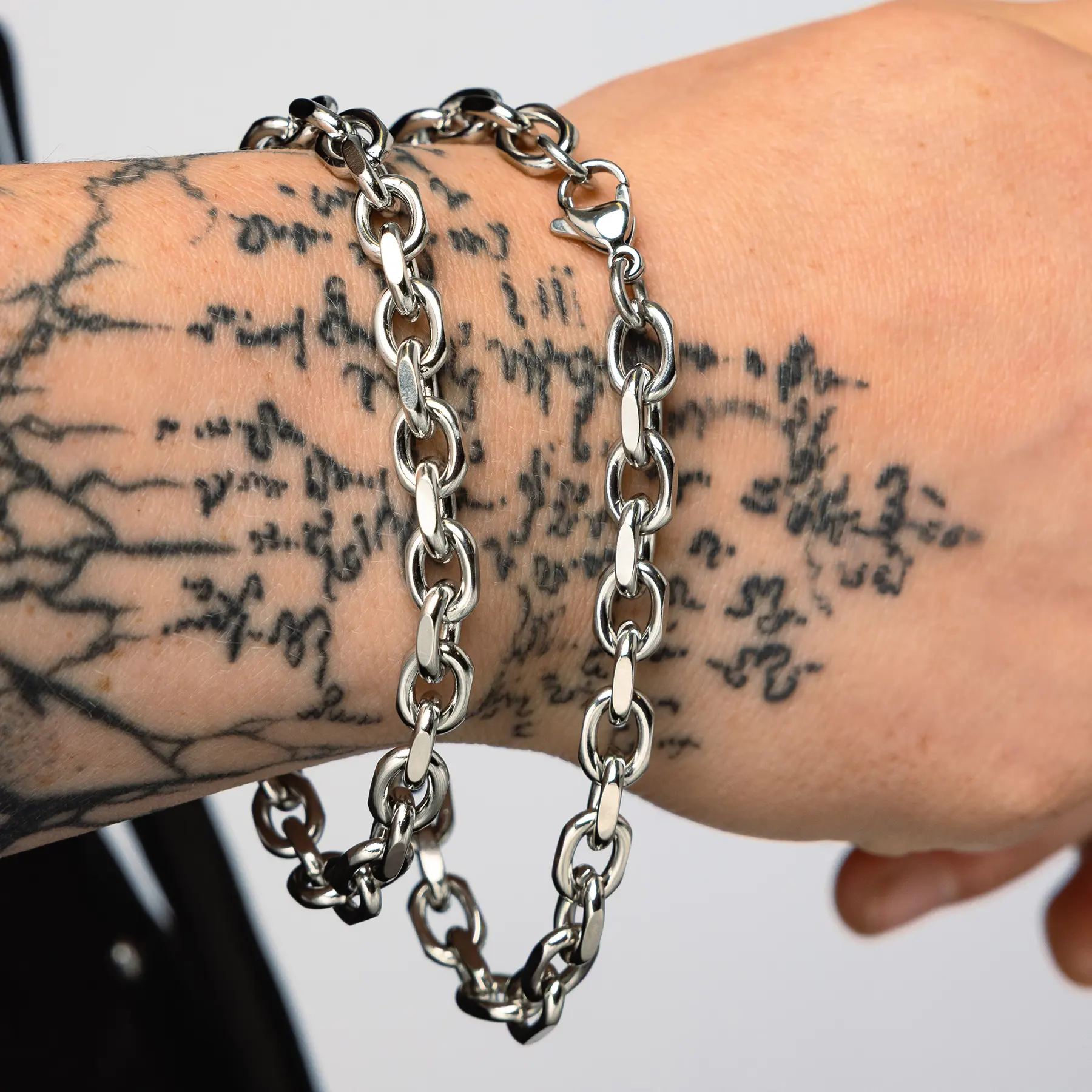 ARIES BRACELET - Image 21
