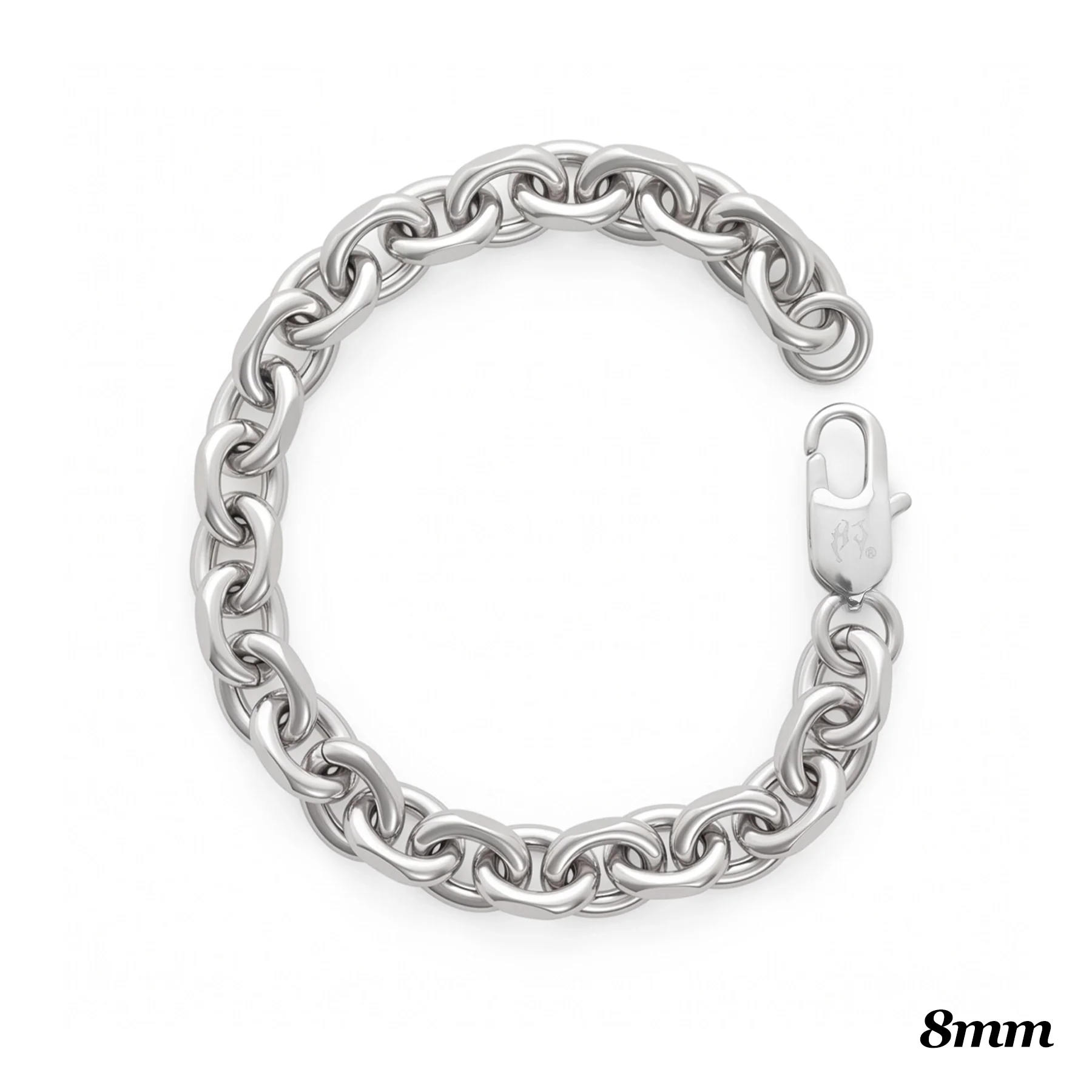 ARIES BRACELET - Image 22