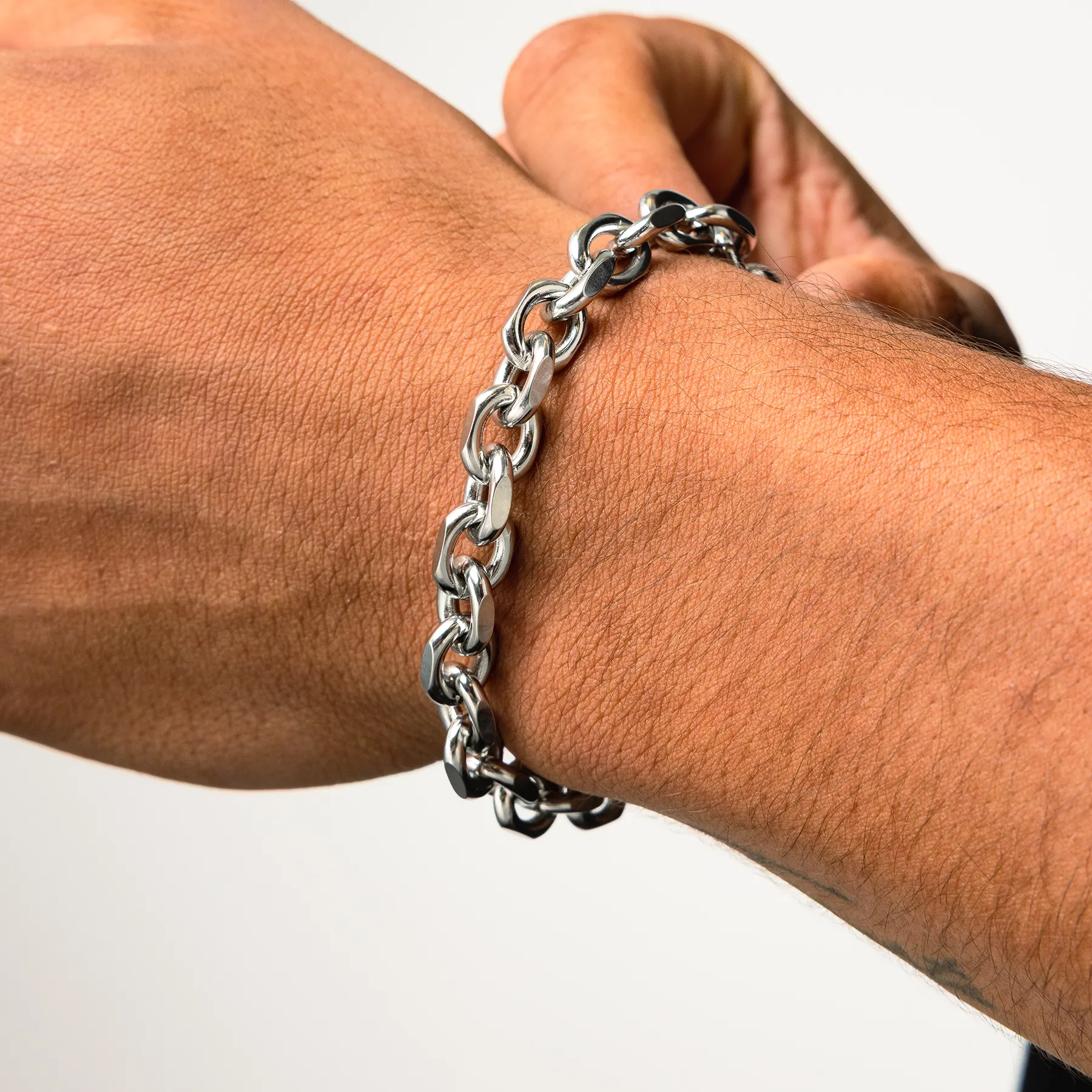 ARIES BRACELET - Image 24