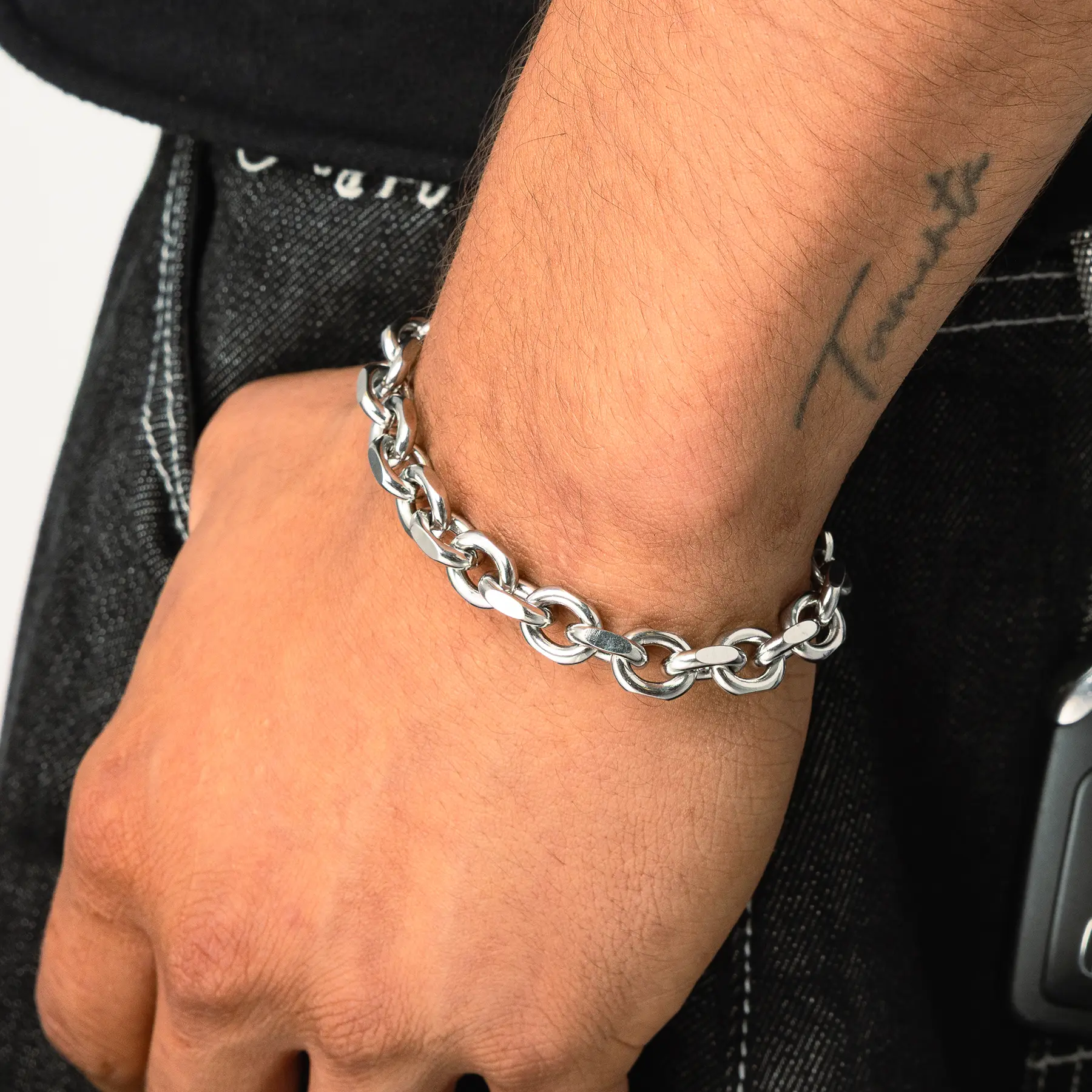 ARIES BRACELET - Image 25