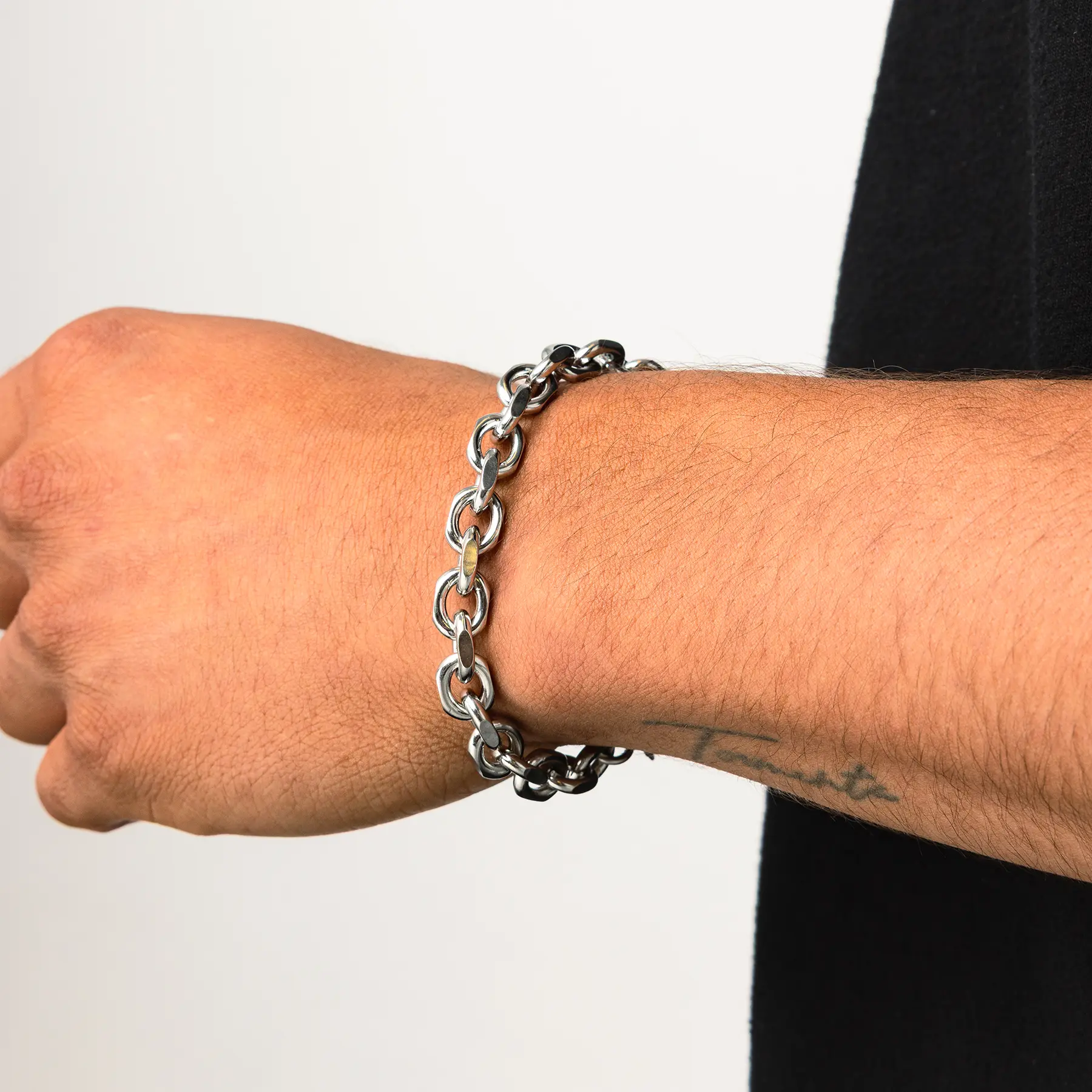 ARIES BRACELET - Image 26