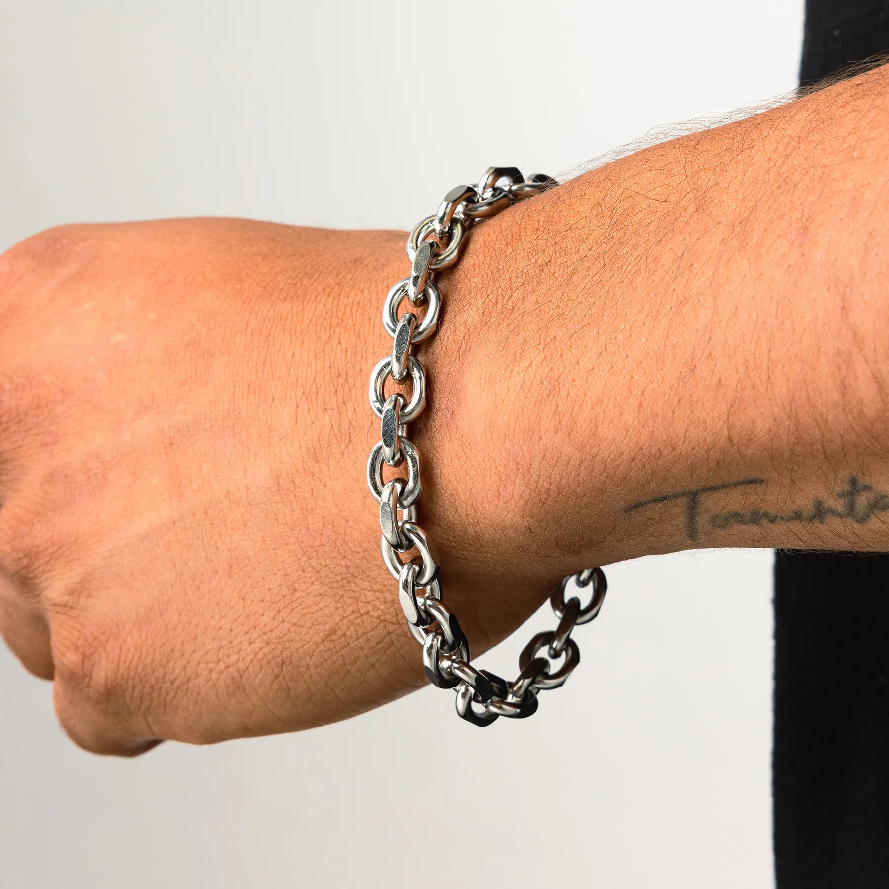 ARIES BRACELET - Image 27