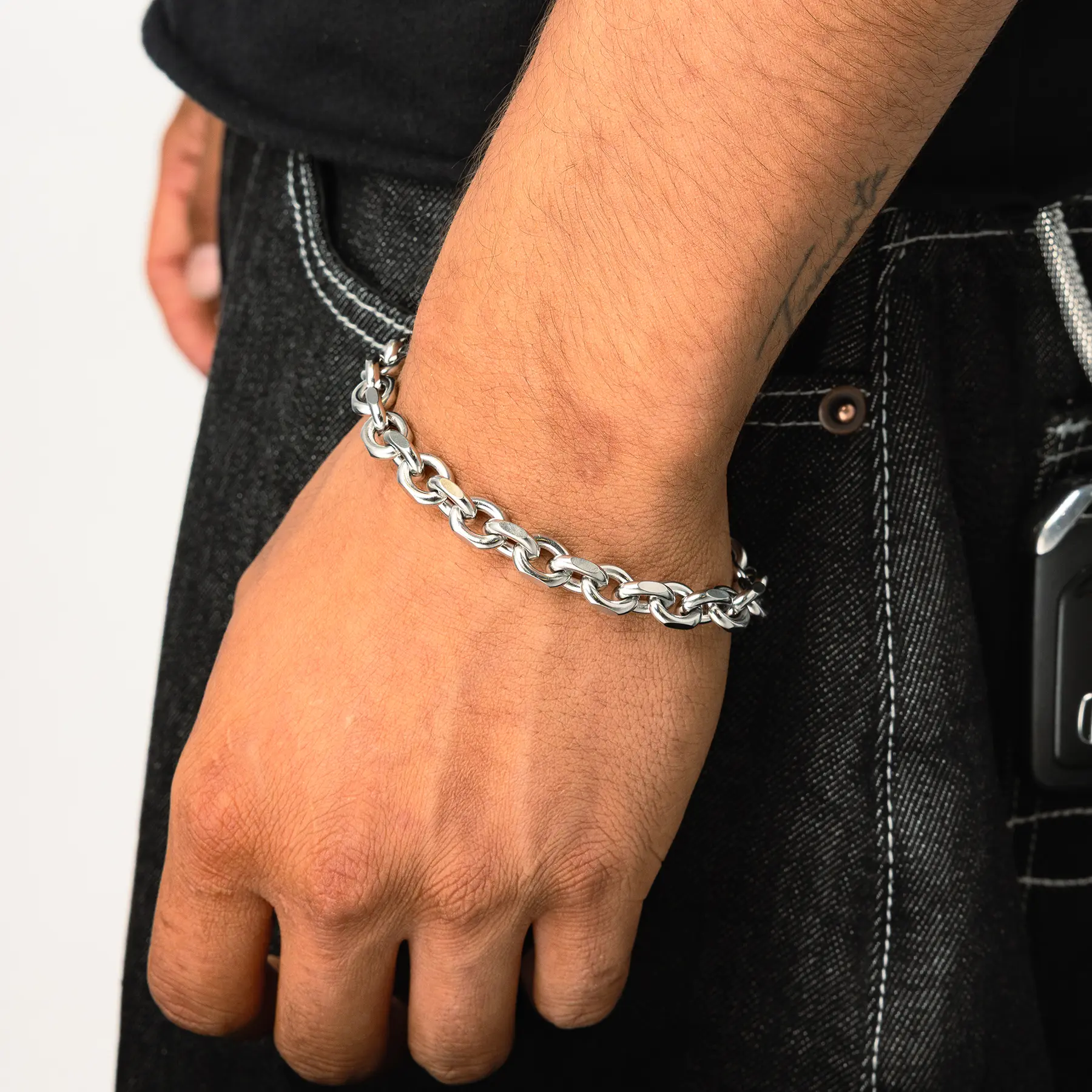 ARIES BRACELET - Image 28
