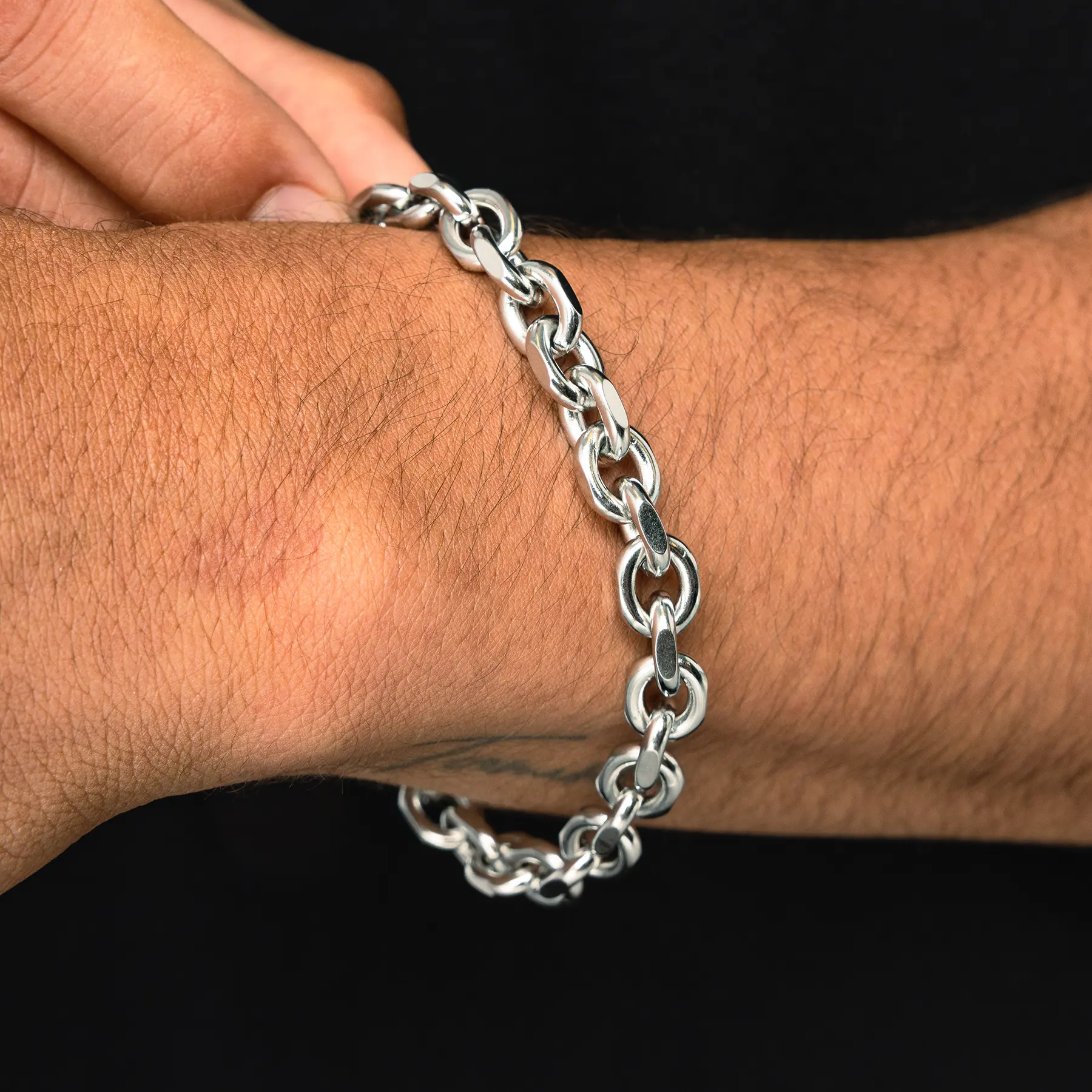ARIES BRACELET - Image 29