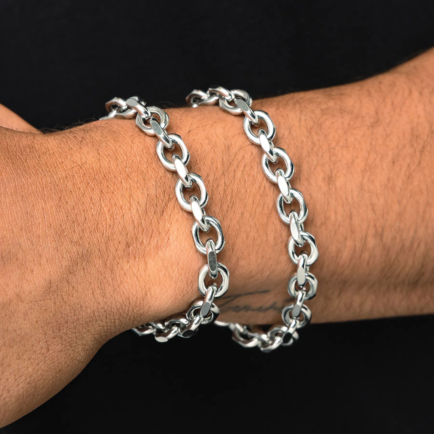ARIES BRACELET - Image 30
