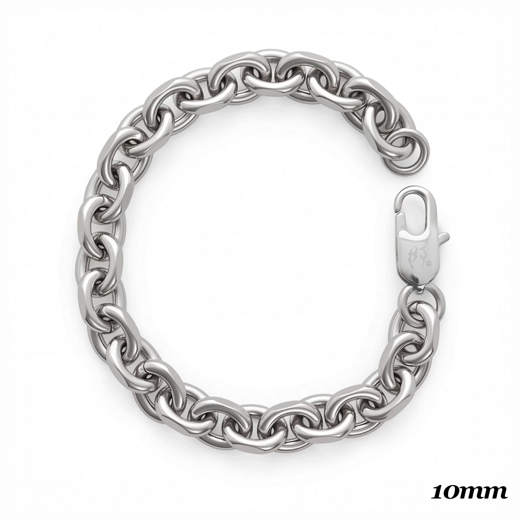 ARIES BRACELET - Image 31