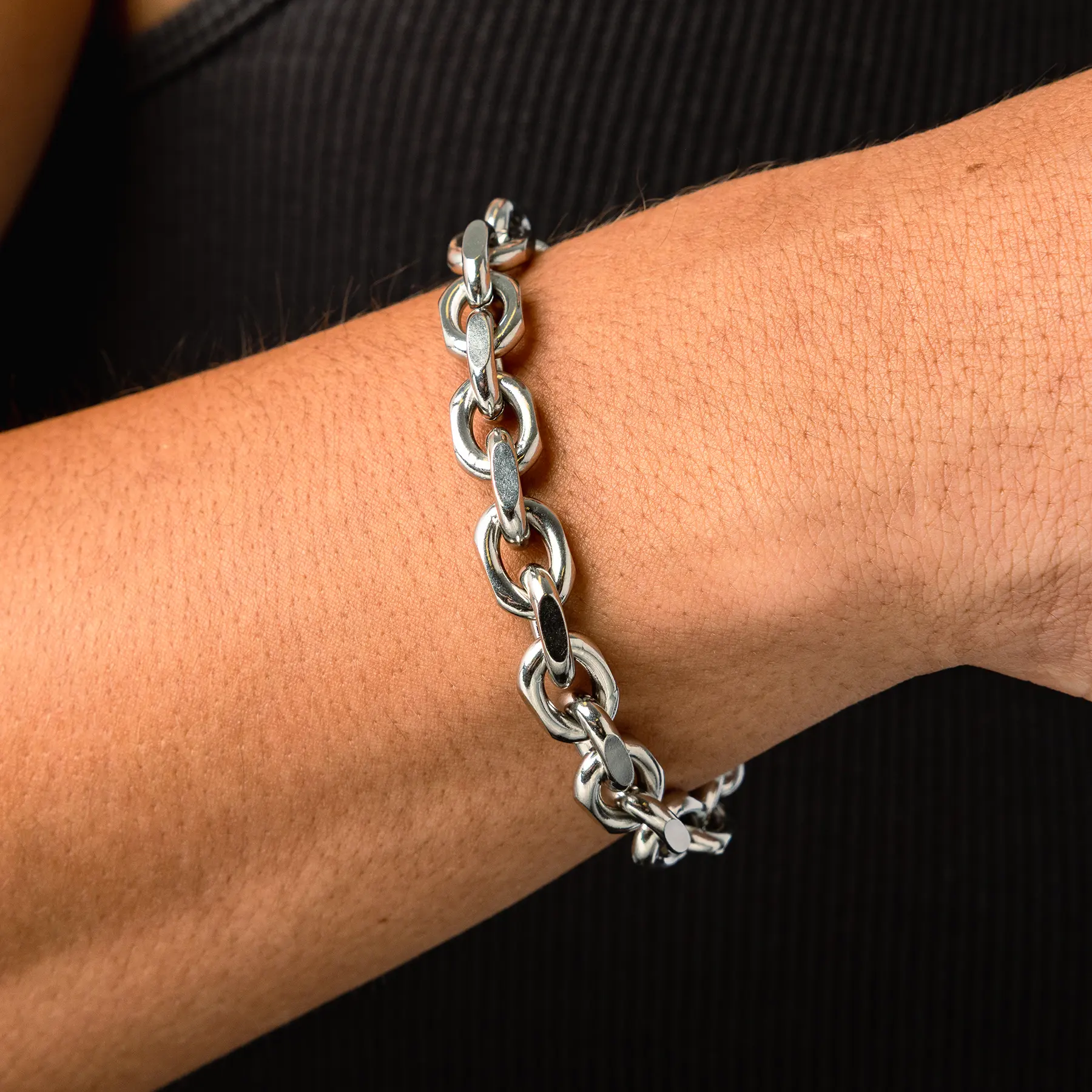 ARIES BRACELET - Image 37