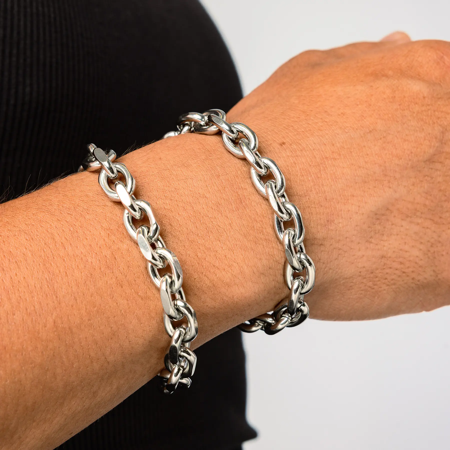 ARIES BRACELET - Image 39