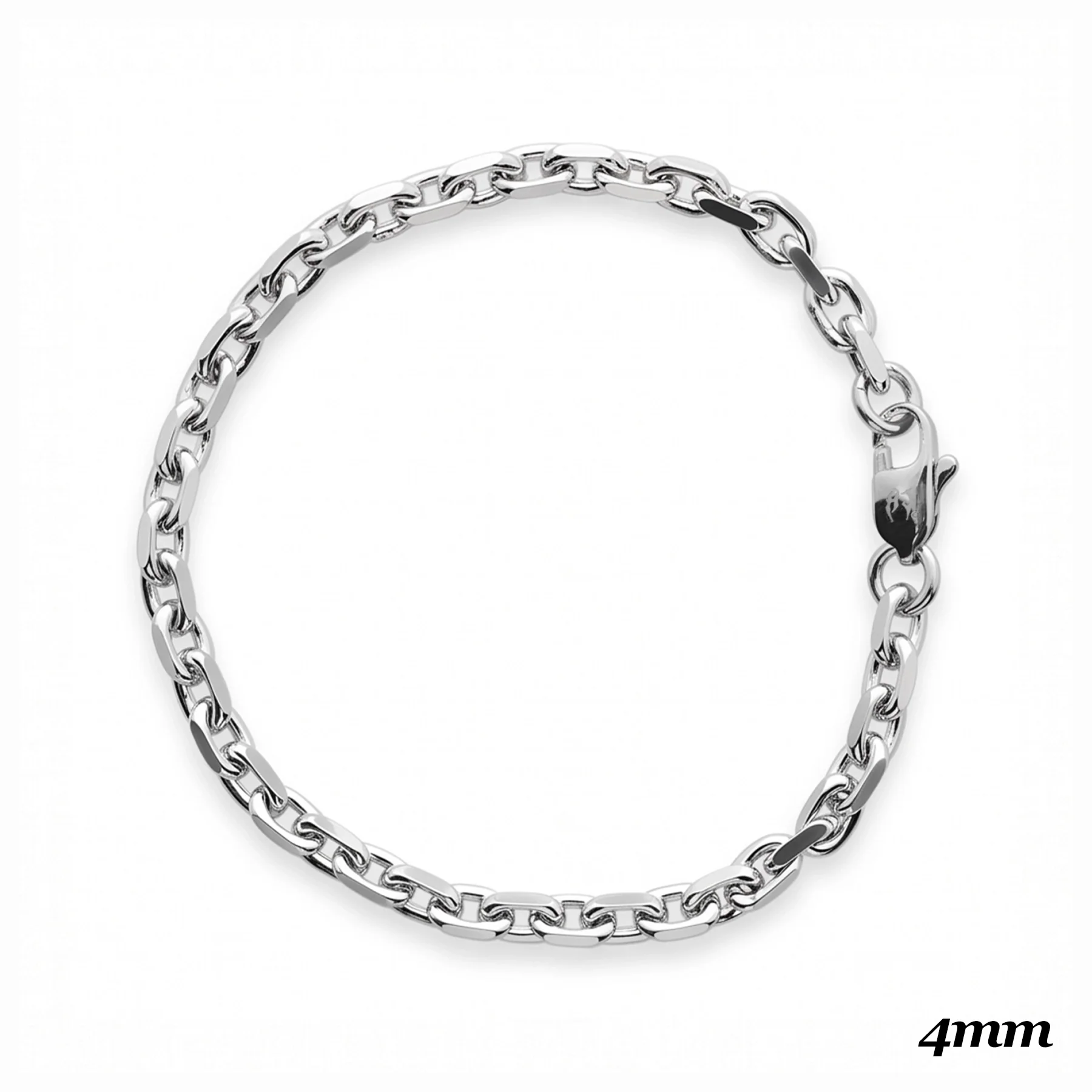 ARIES BRACELET - Image 4