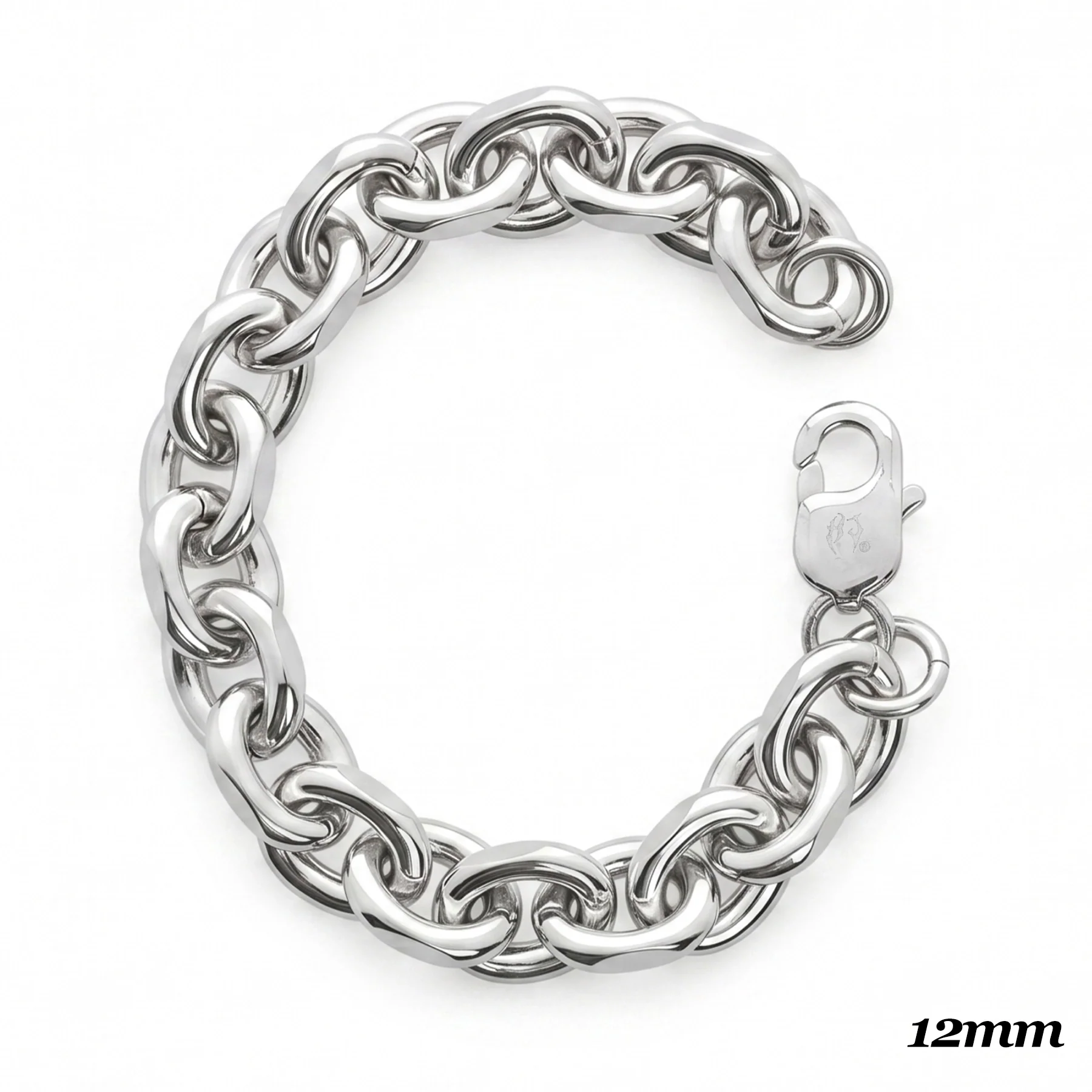 ARIES BRACELET - Image 40