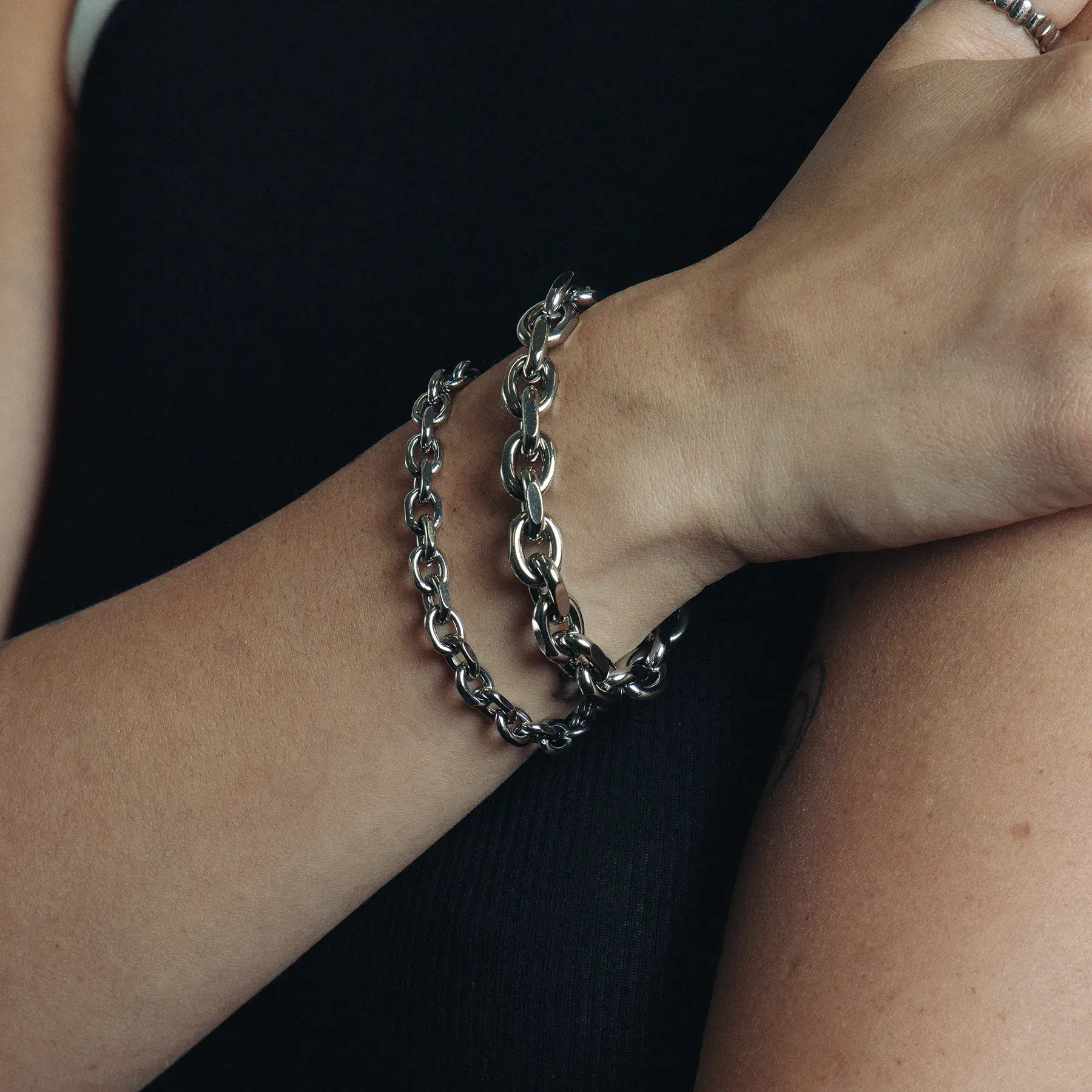 ARIES BRACELET - Image 41