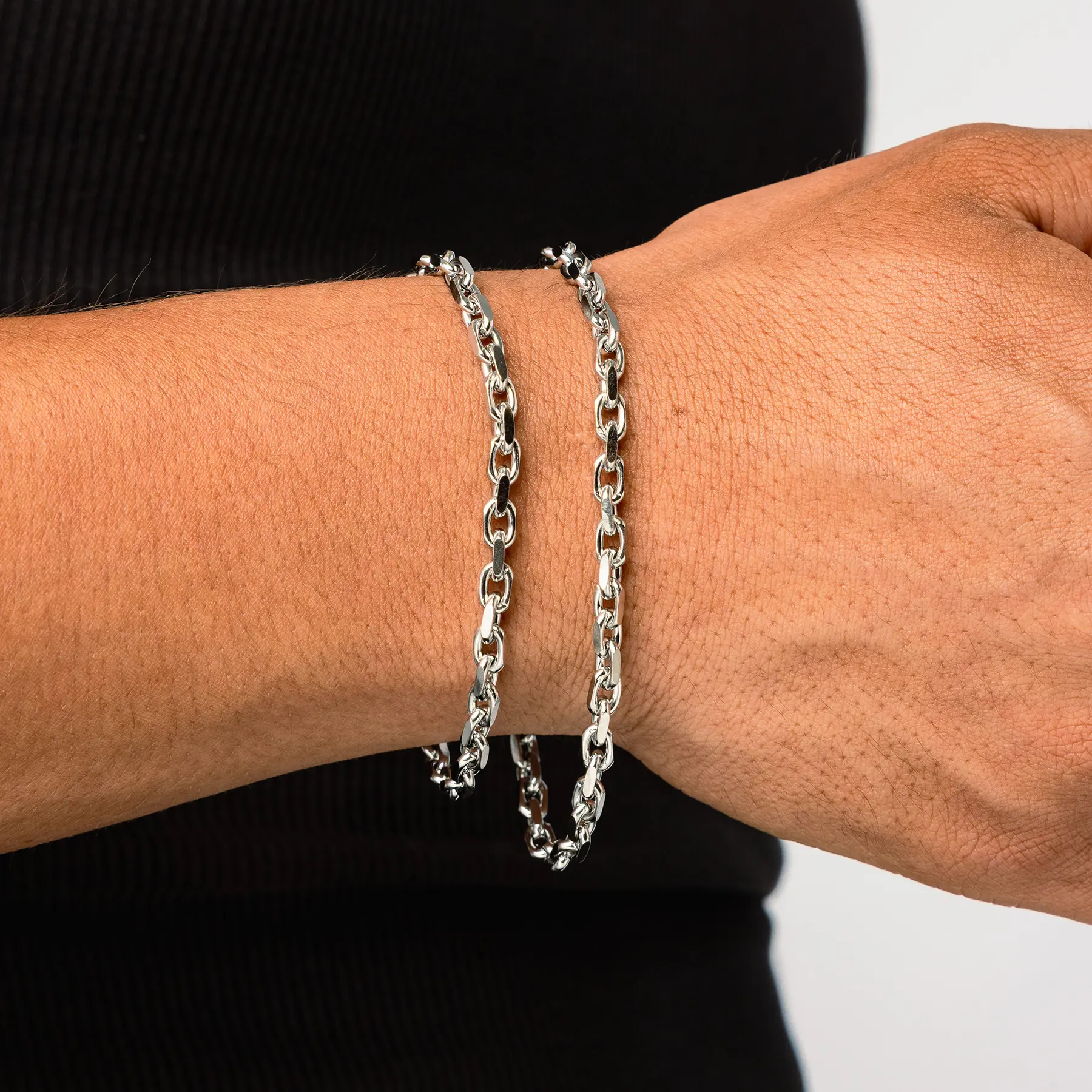ARIES BRACELET - Image 5