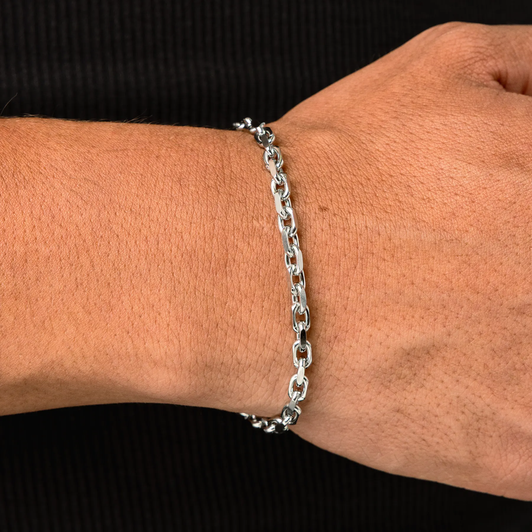ARIES BRACELET - Image 6
