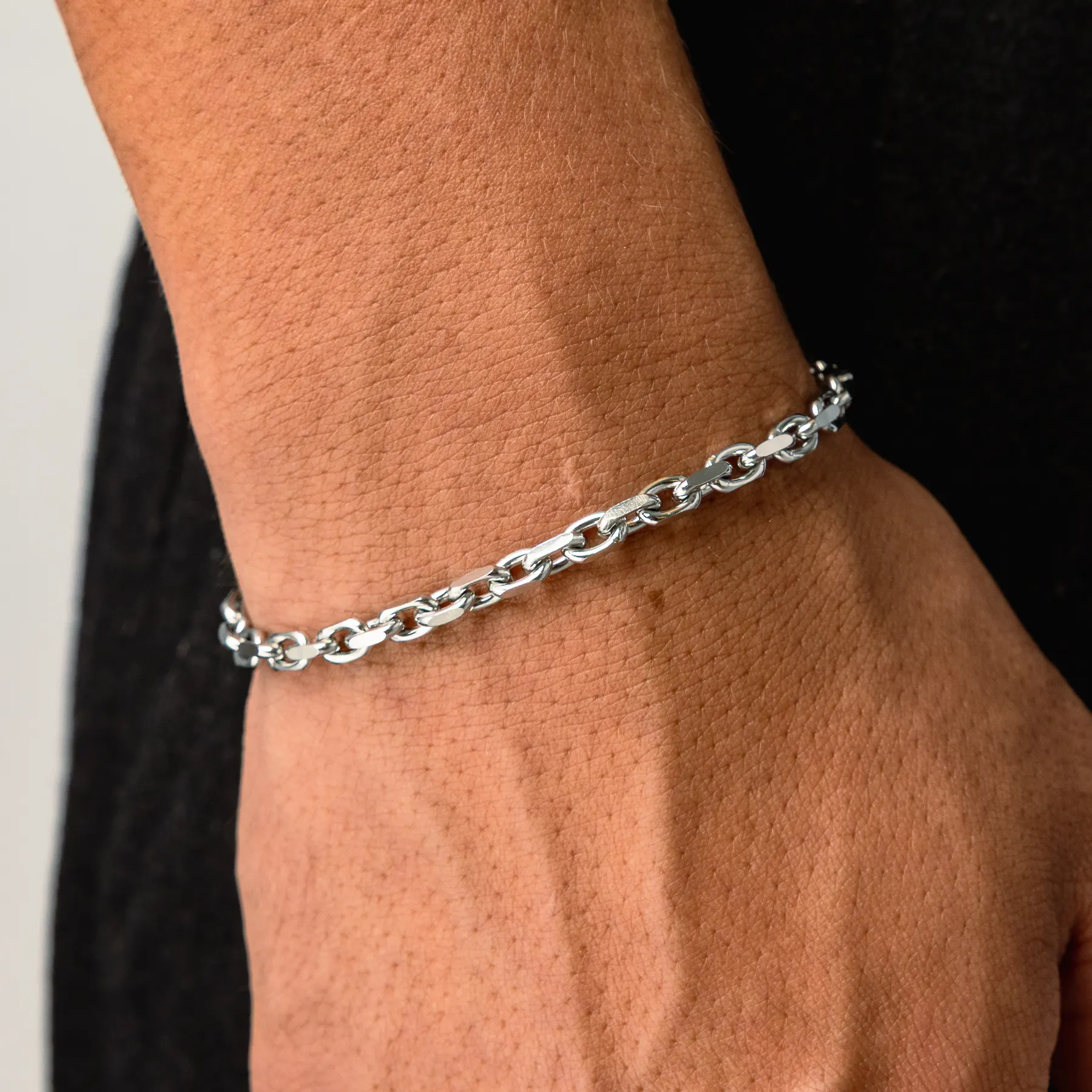 ARIES BRACELET - Image 7
