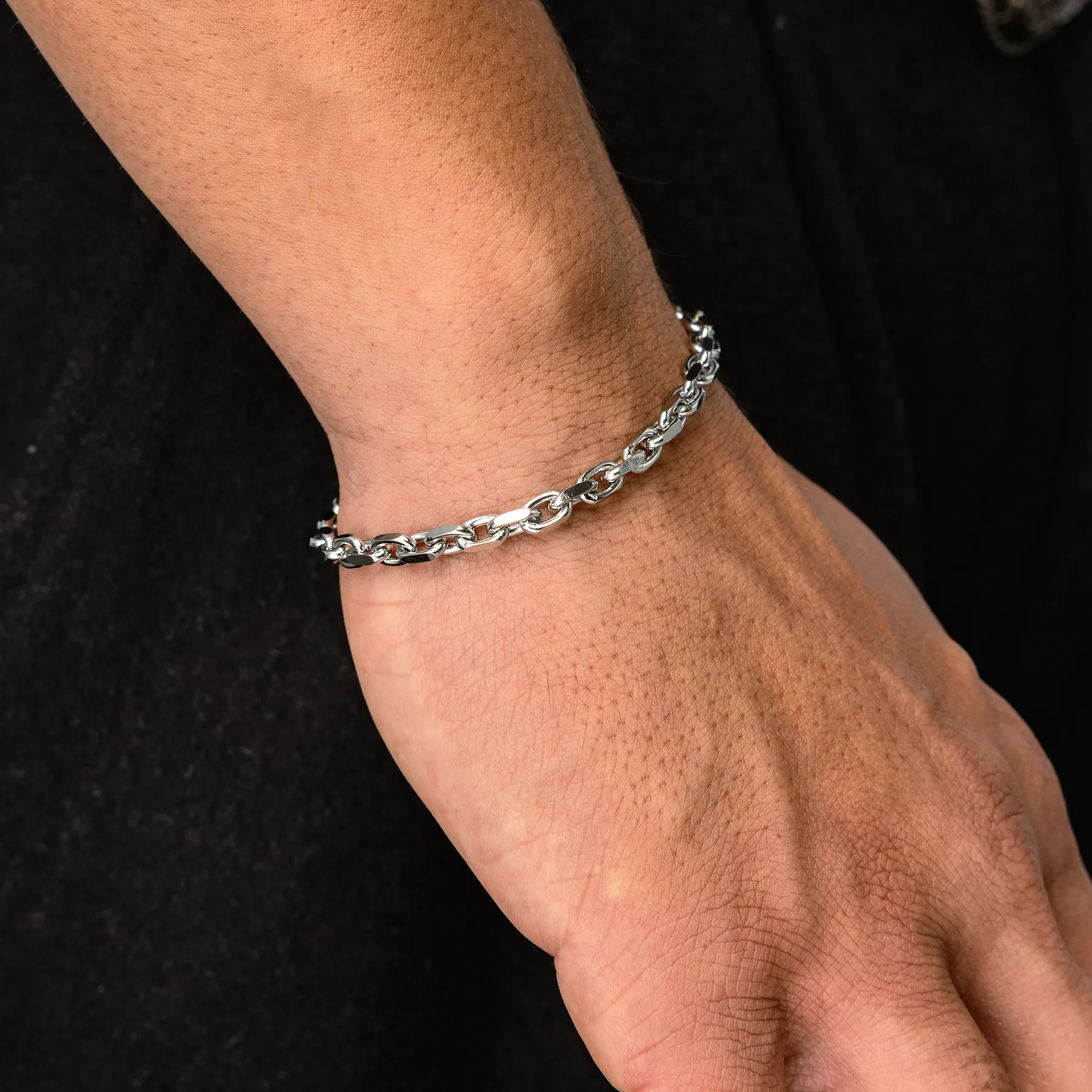 ARIES BRACELET - Image 8