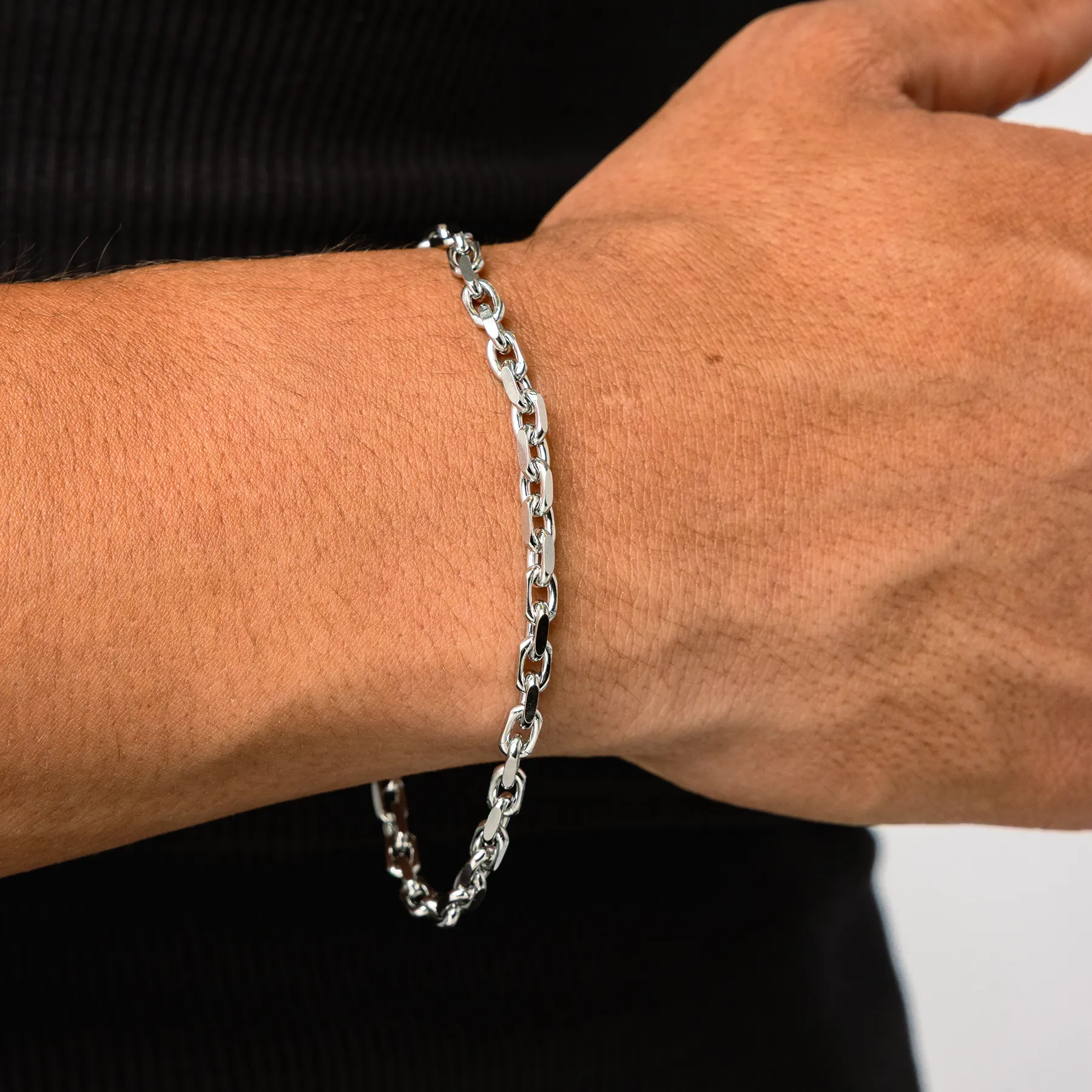 ARIES BRACELET - Image 9