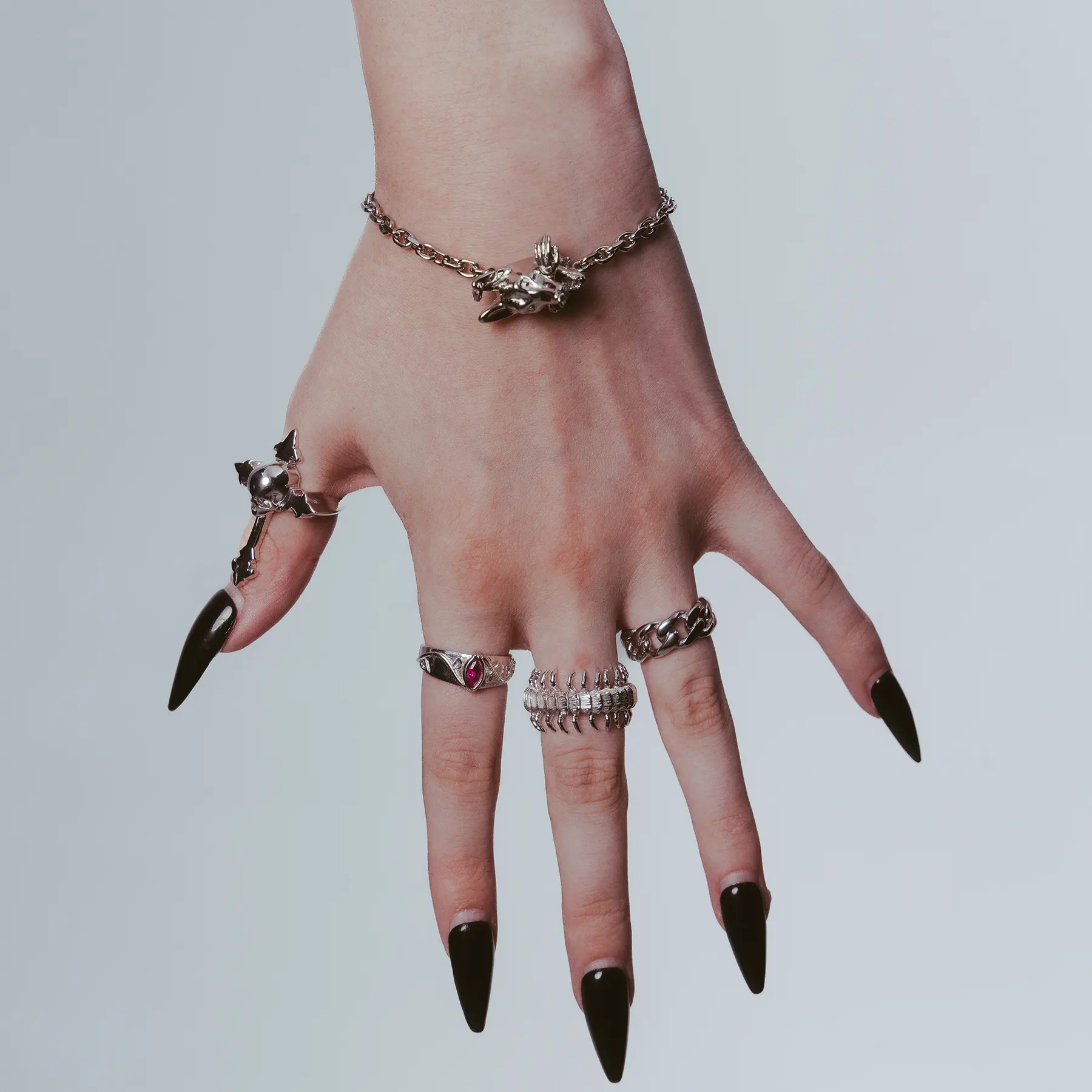 CUBAN RING - Image 6