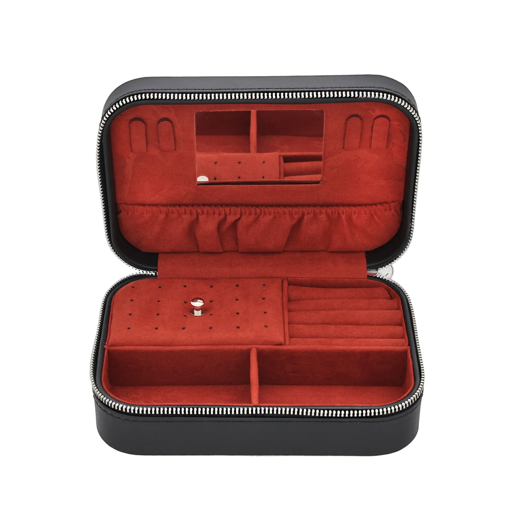 DYT TRAVEL JEWELRY CASE - Image 11