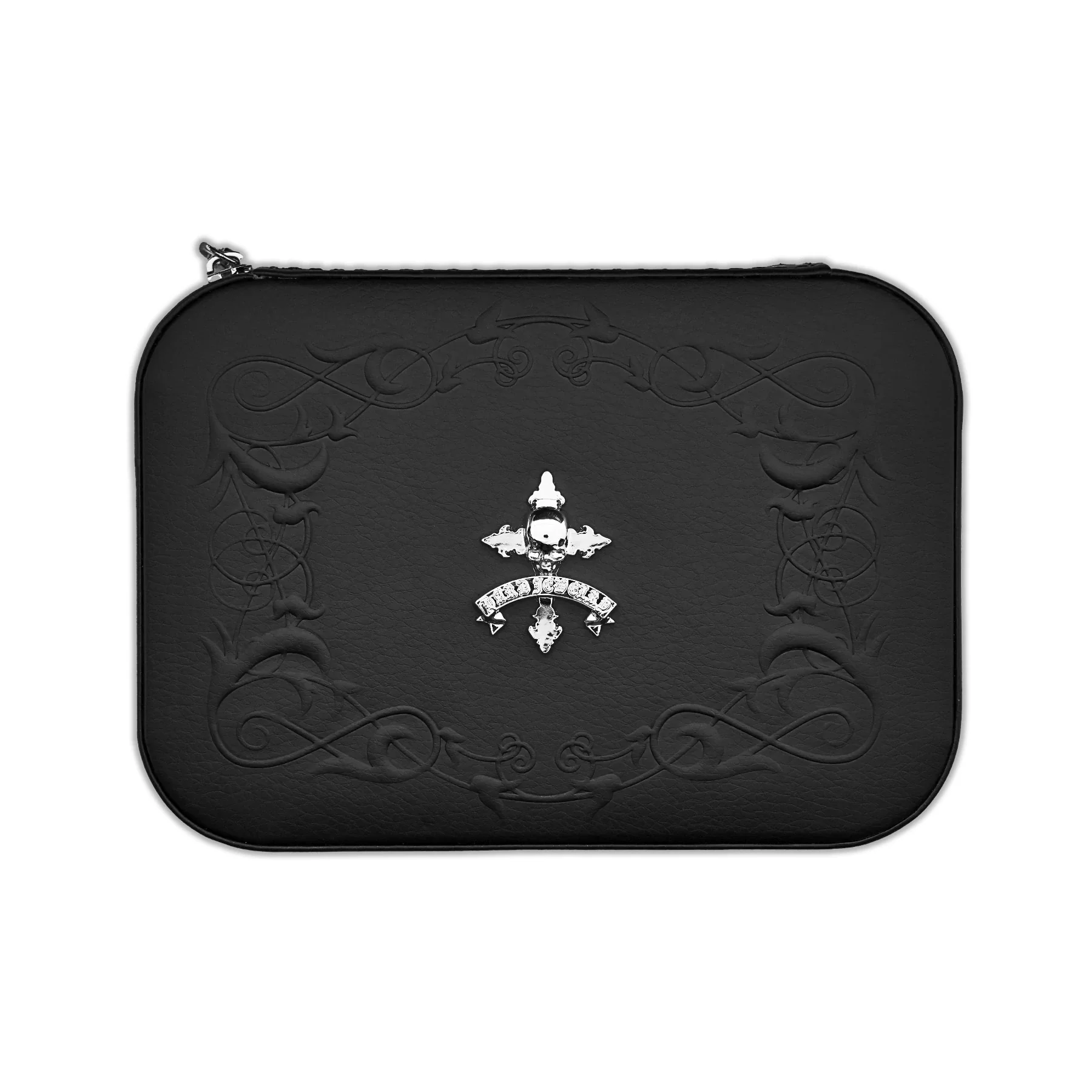 DYT TRAVEL JEWELRY CASE - Image 8