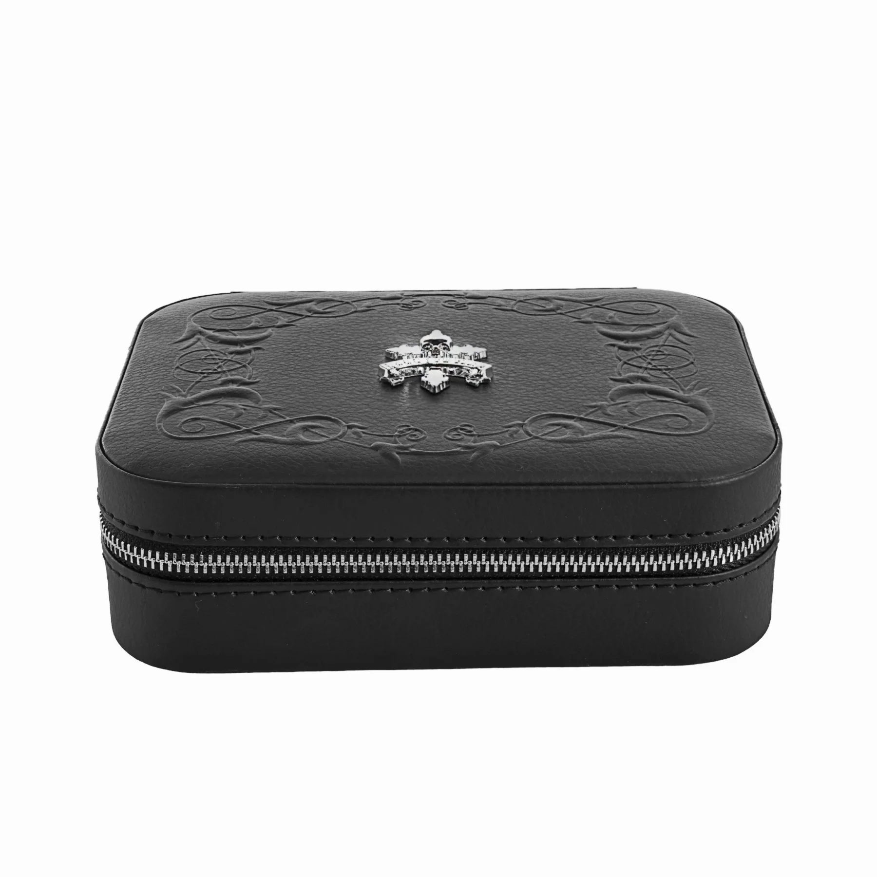 DYT TRAVEL JEWELRY CASE - Image 9