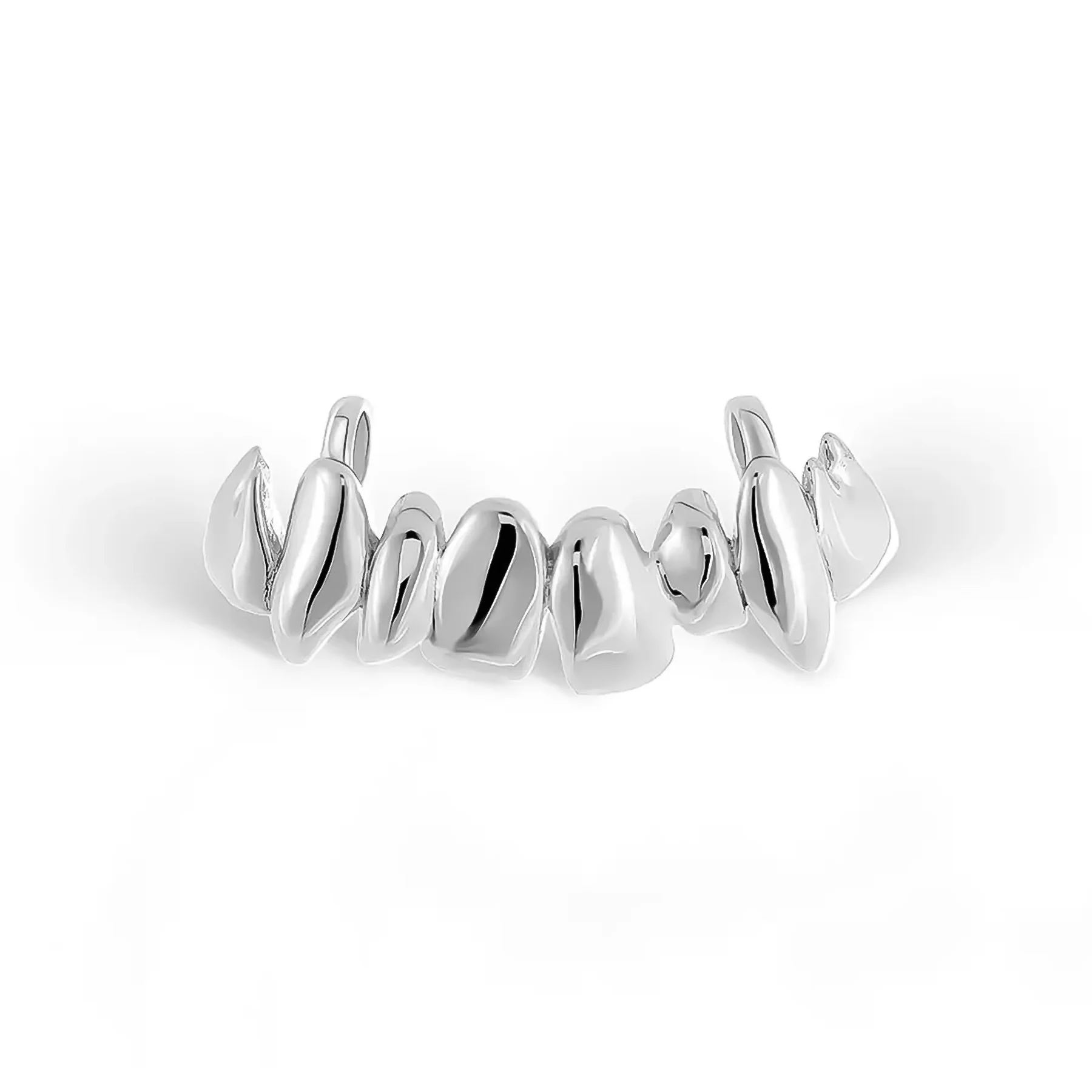 GRILL PENDANT - Image 7