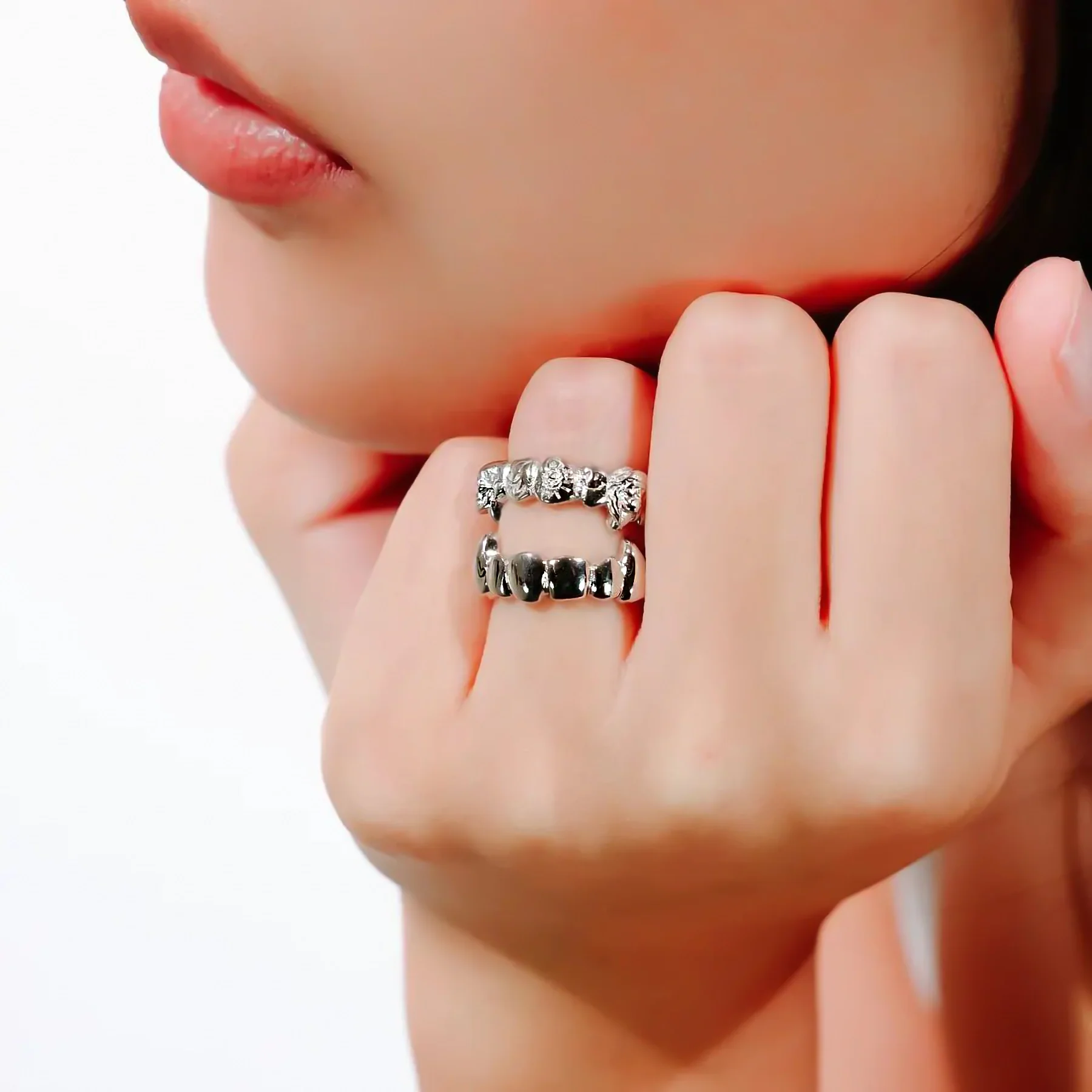 GRILLZ SET - Image 4