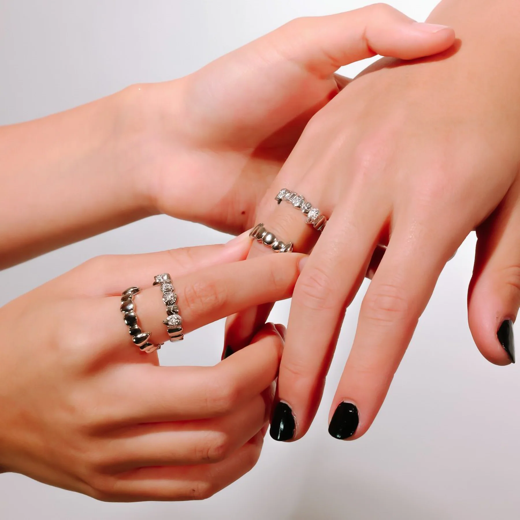 GRILLZ SET - Image 5