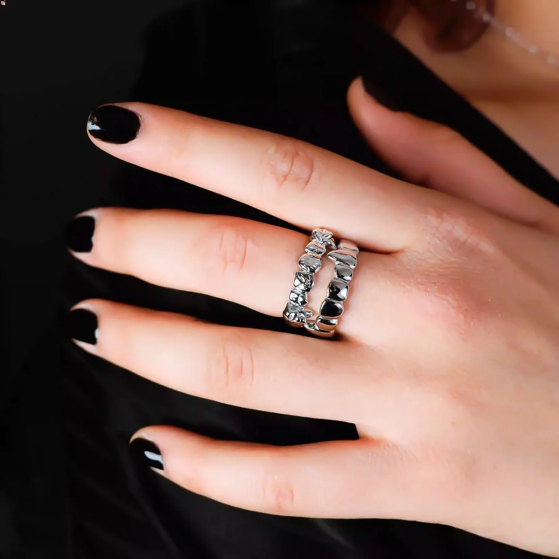 GRILLZ SET - Image 6
