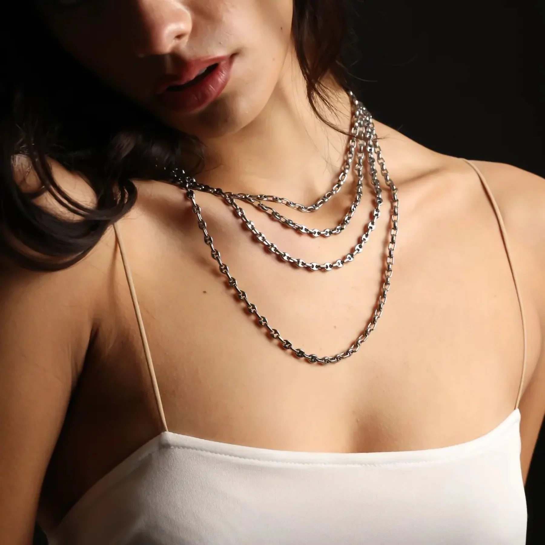 INFINITY CHAIN - Image 10