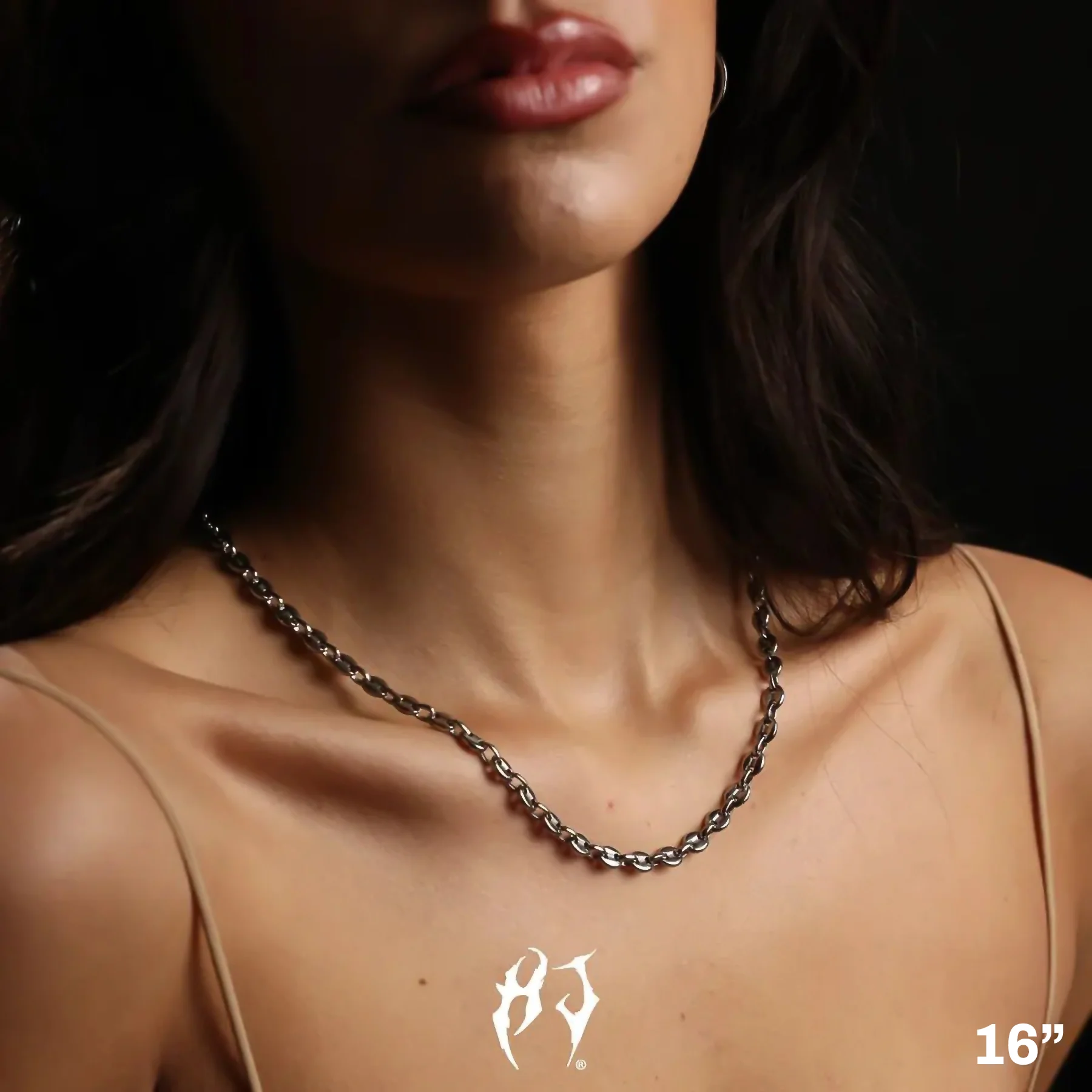 INFINITY CHAIN - Image 14