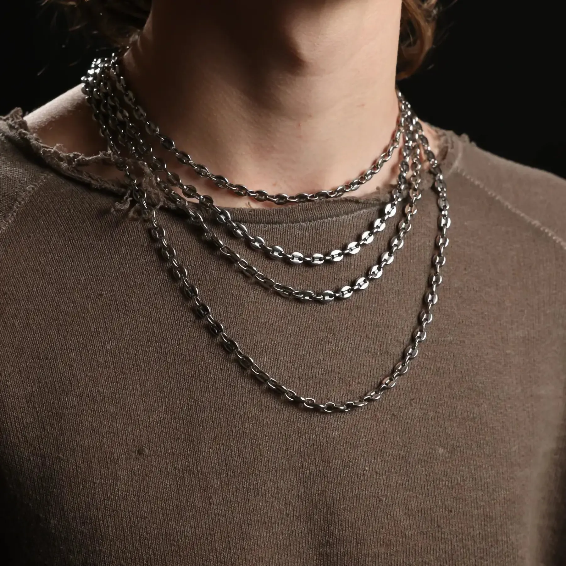 INFINITY CHAIN - Image 15