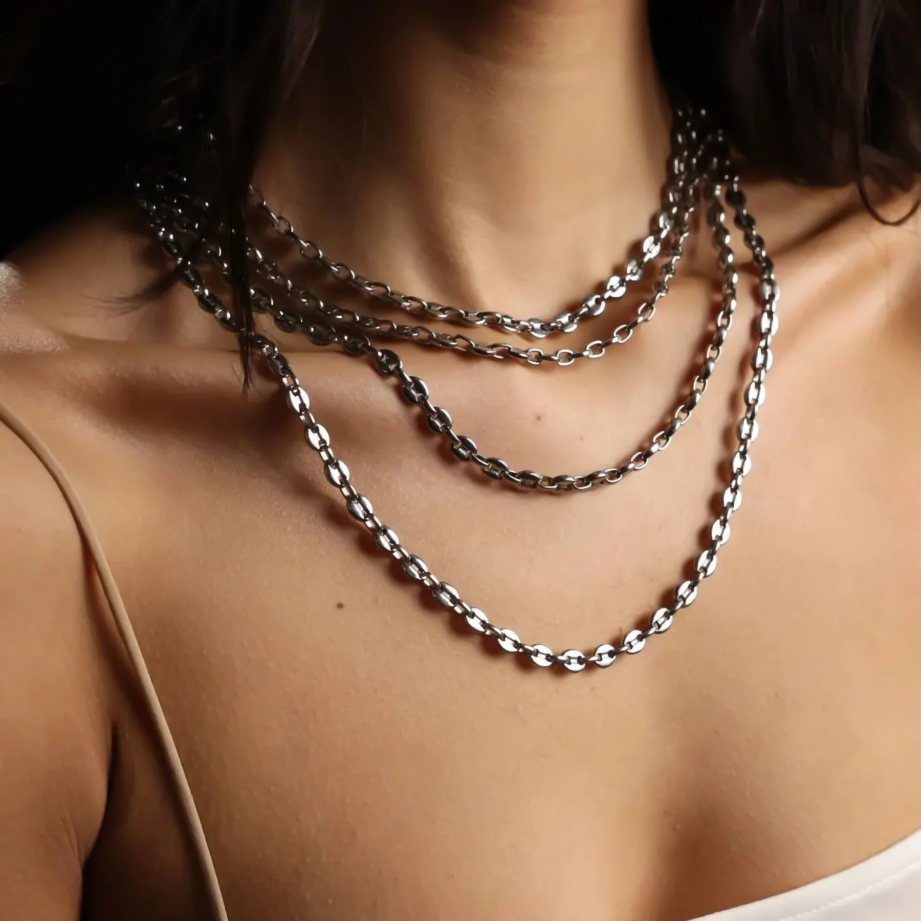 INFINITY CHAIN - Image 17
