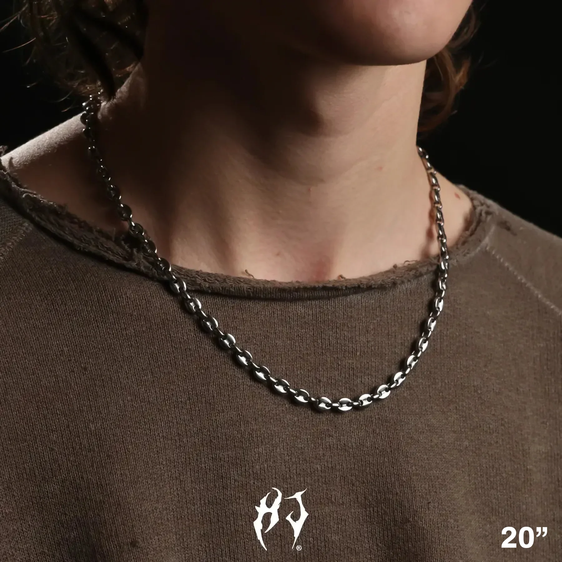 INFINITY CHAIN - Image 18