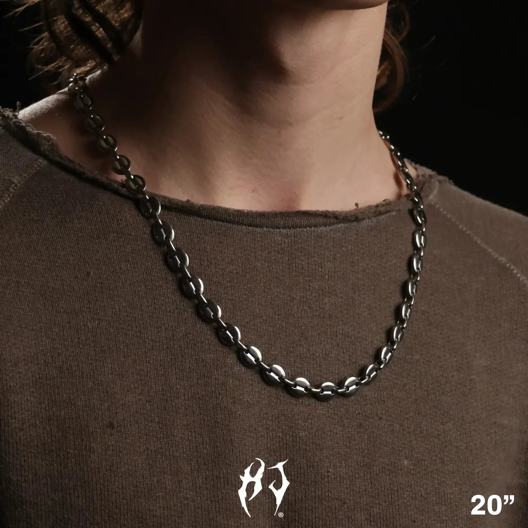 INFINITY CHAIN - Image 21