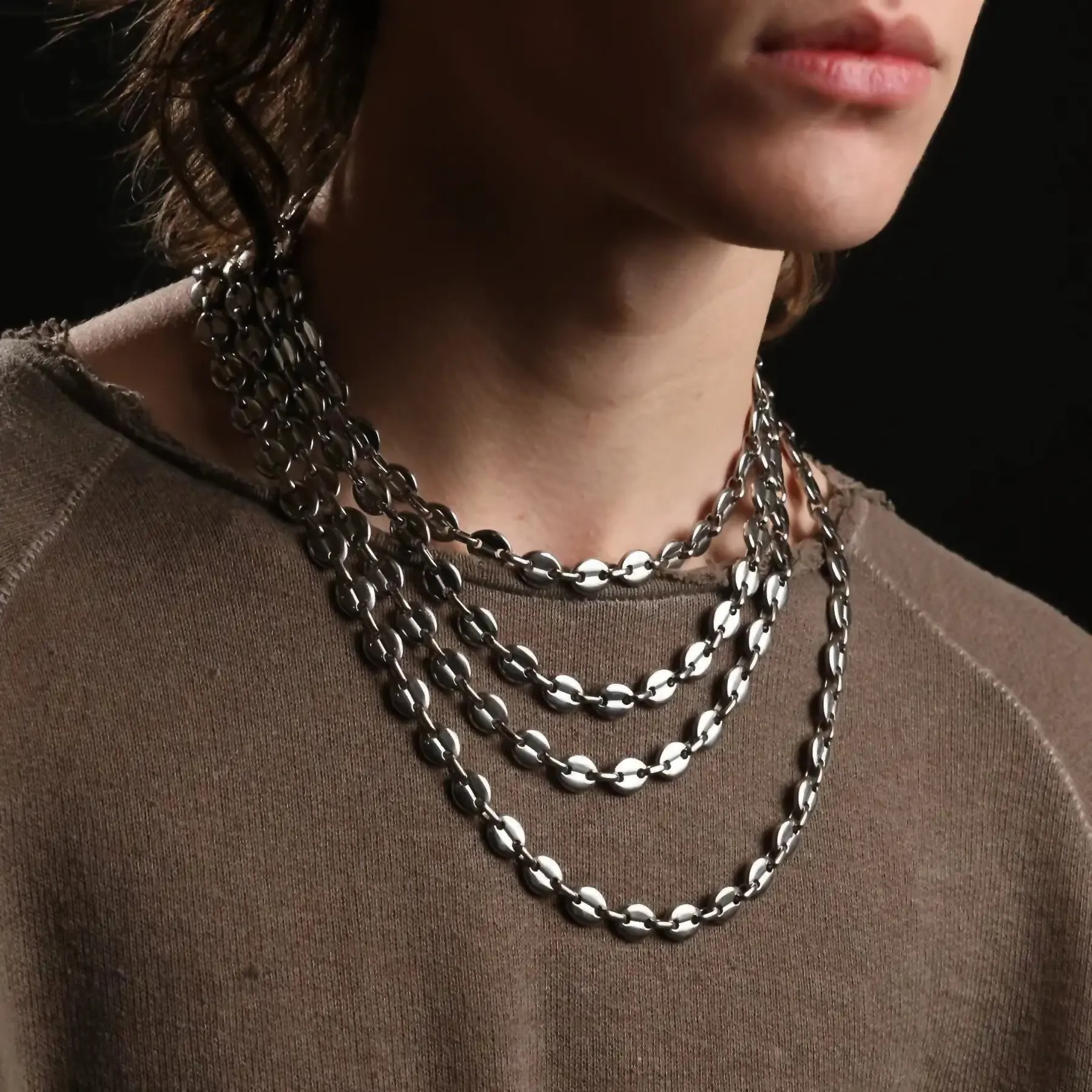 INFINITY CHAIN - Image 23