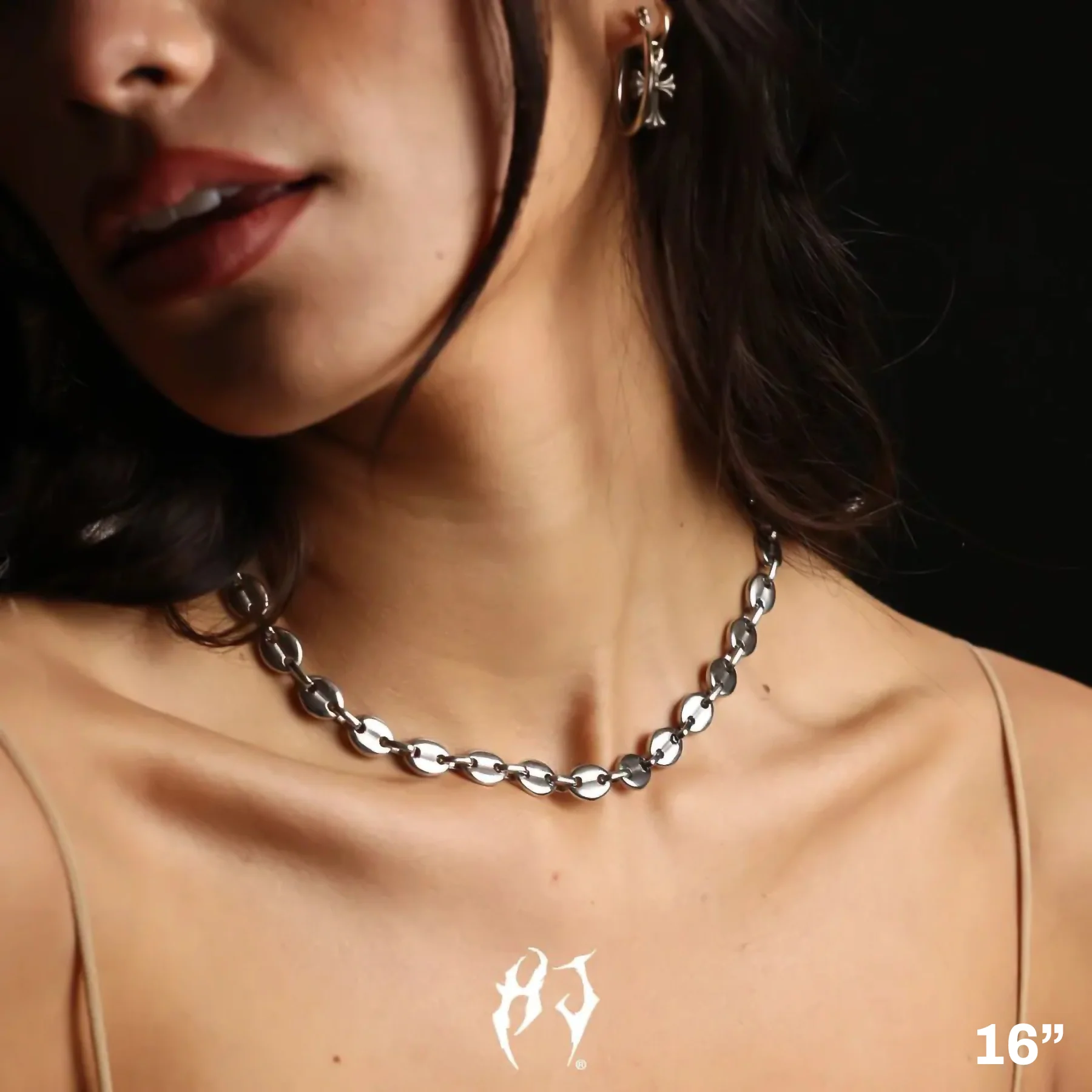 INFINITY CHAIN - Image 25