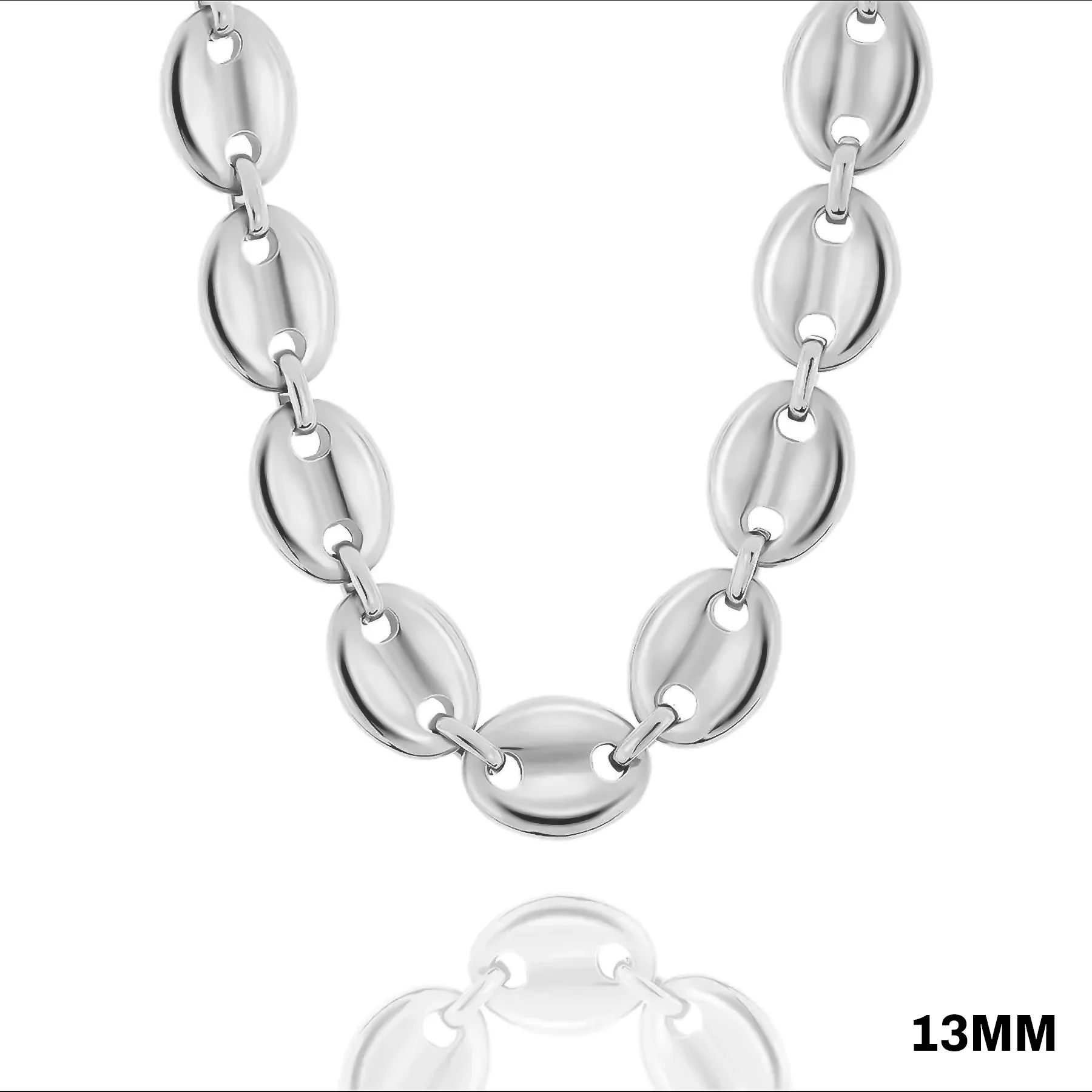 INFINITY CHAIN - Image 27