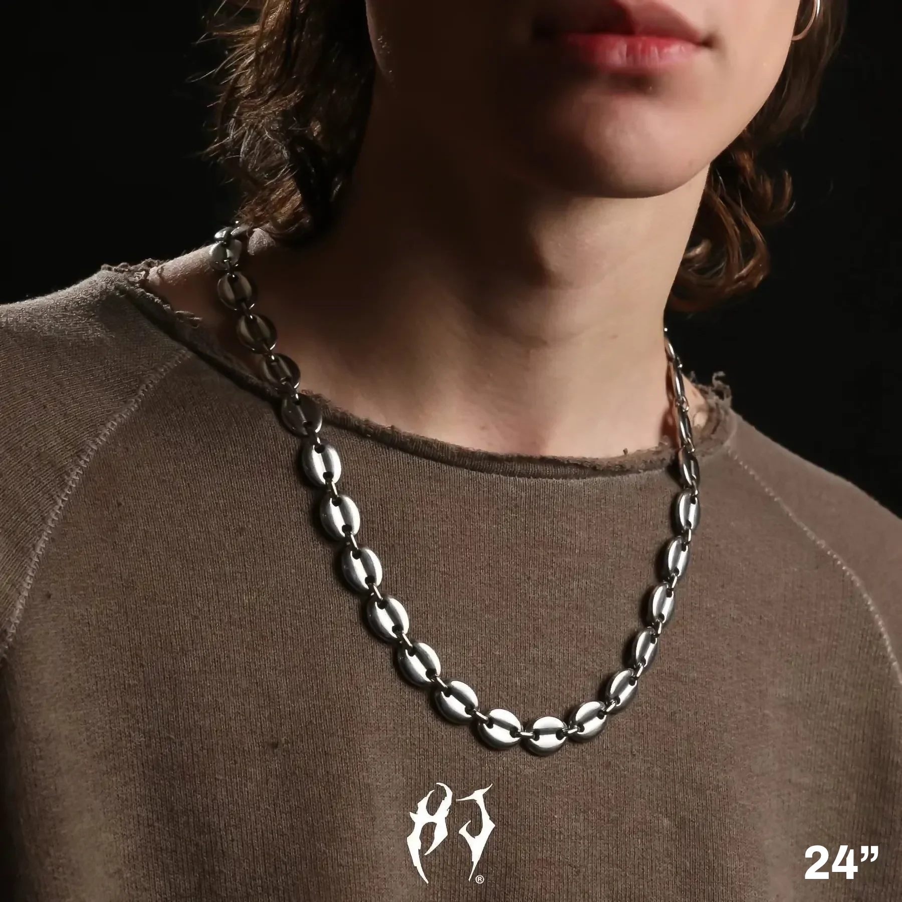 INFINITY CHAIN - Image 31