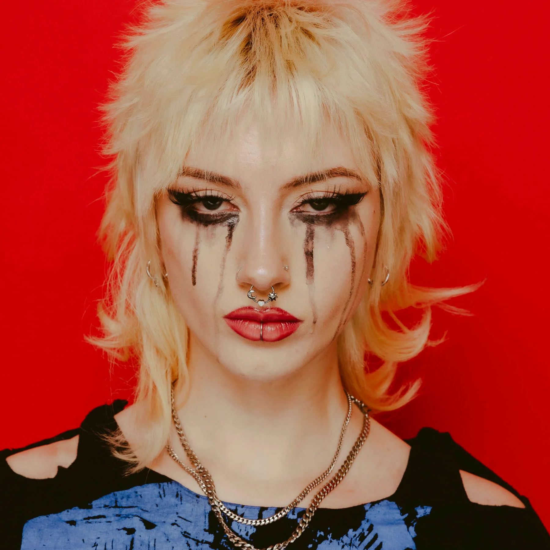 COSMIC LOVERS SEPTUM - Image 3