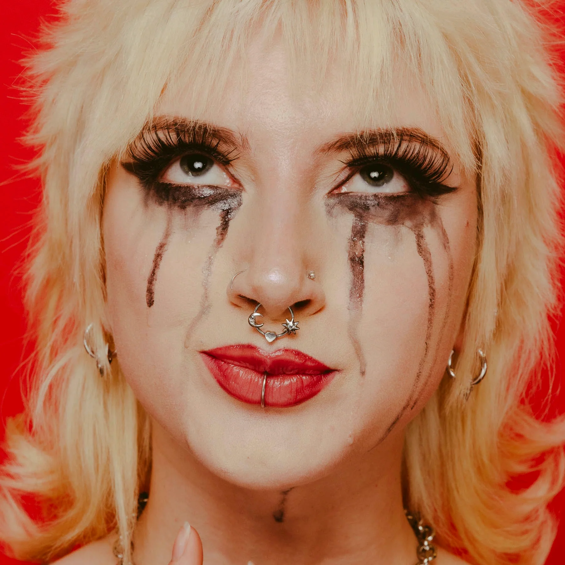 COSMIC LOVERS SEPTUM - Image 4