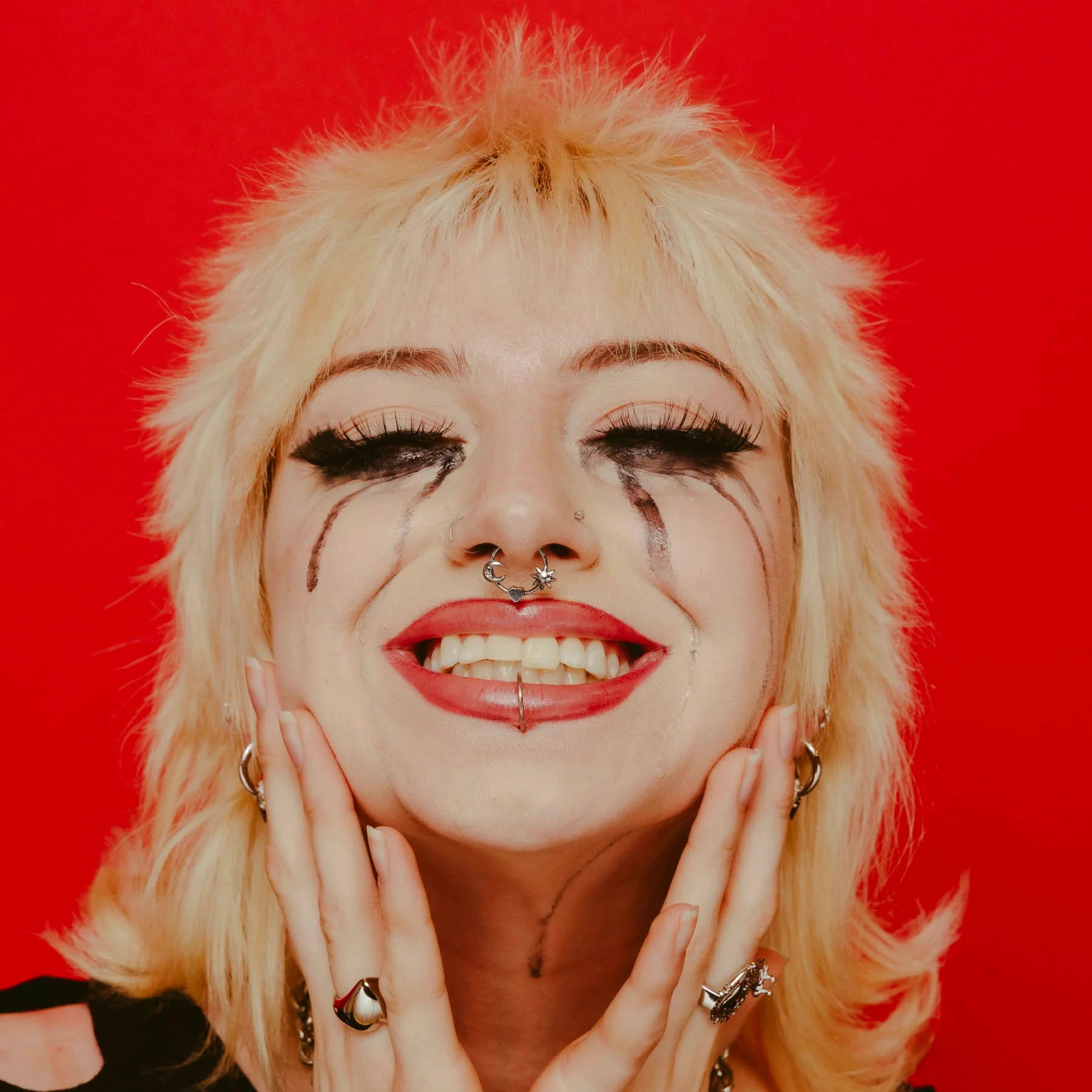 COSMIC LOVERS SEPTUM - Image 5