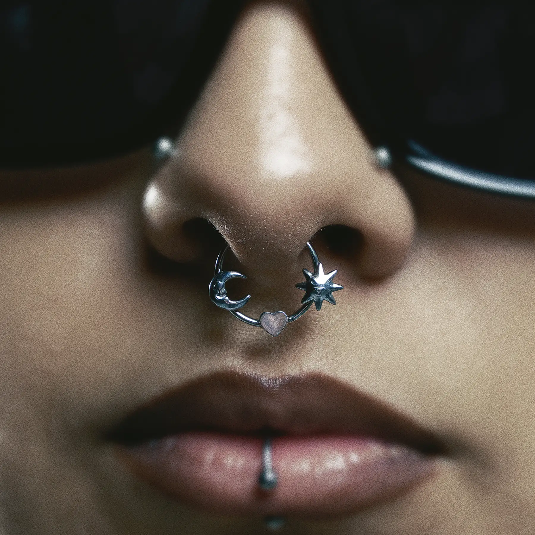 COSMIC LOVERS SEPTUM - Image 8